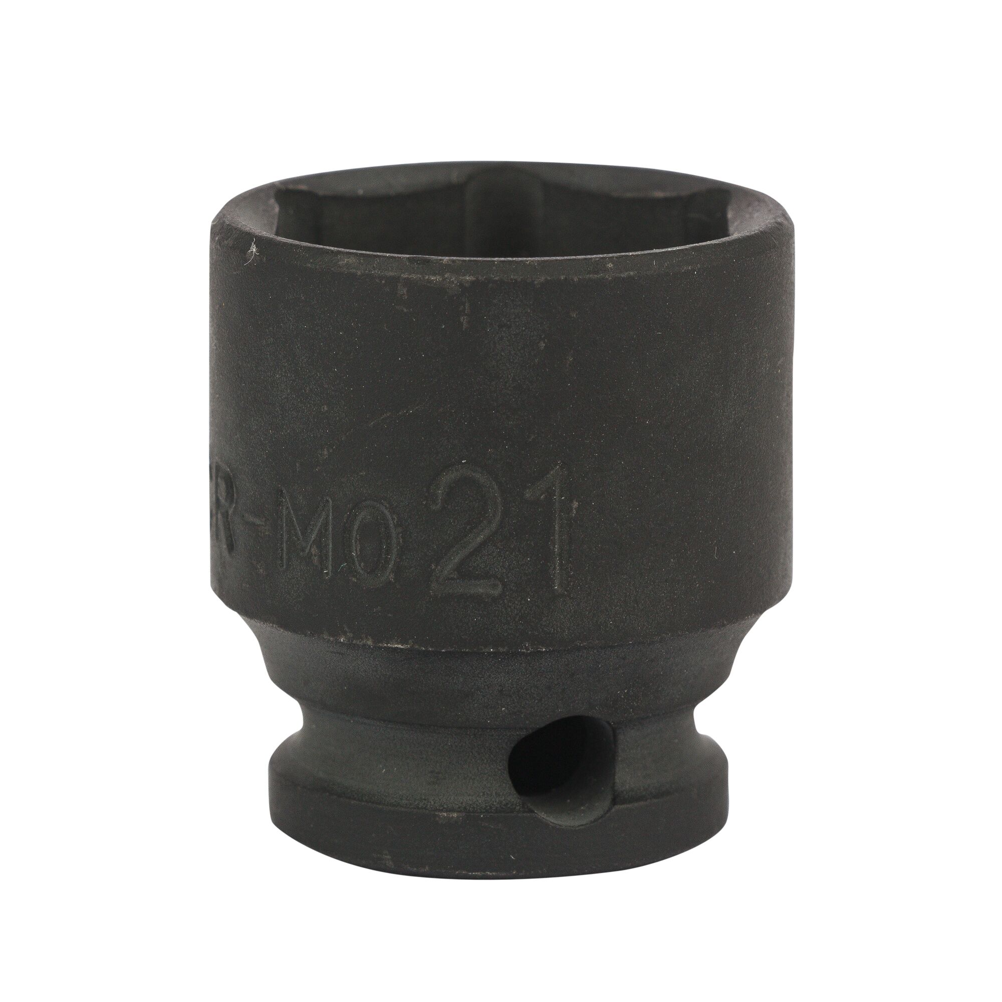 3/8 in. Impact Socket (21mm)