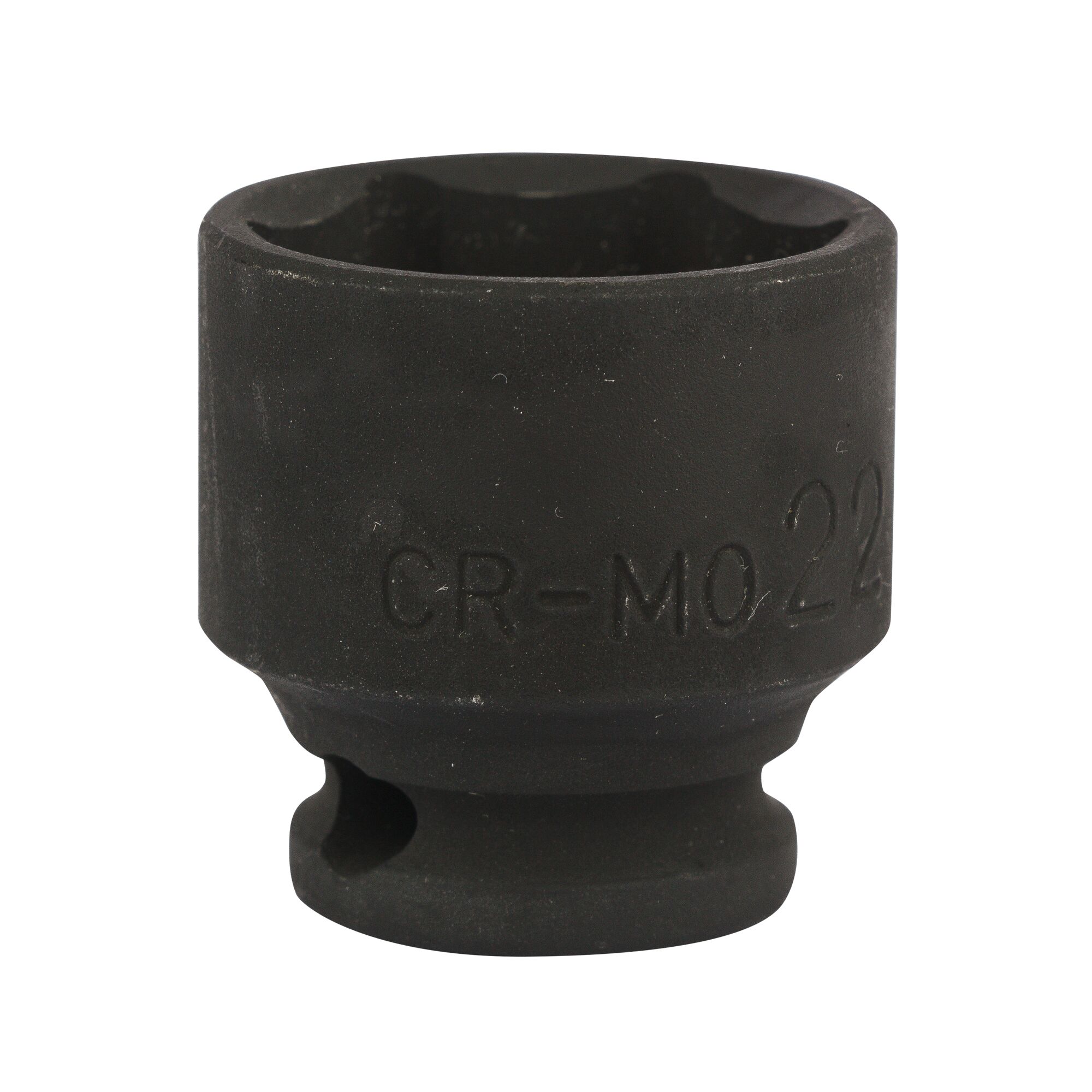 3/8 in. Impact Socket (22mm)