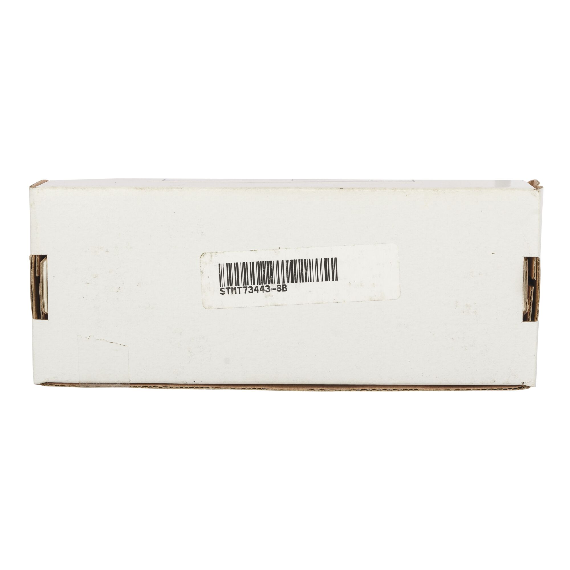 3/8 in. Impact Socket, 24mm