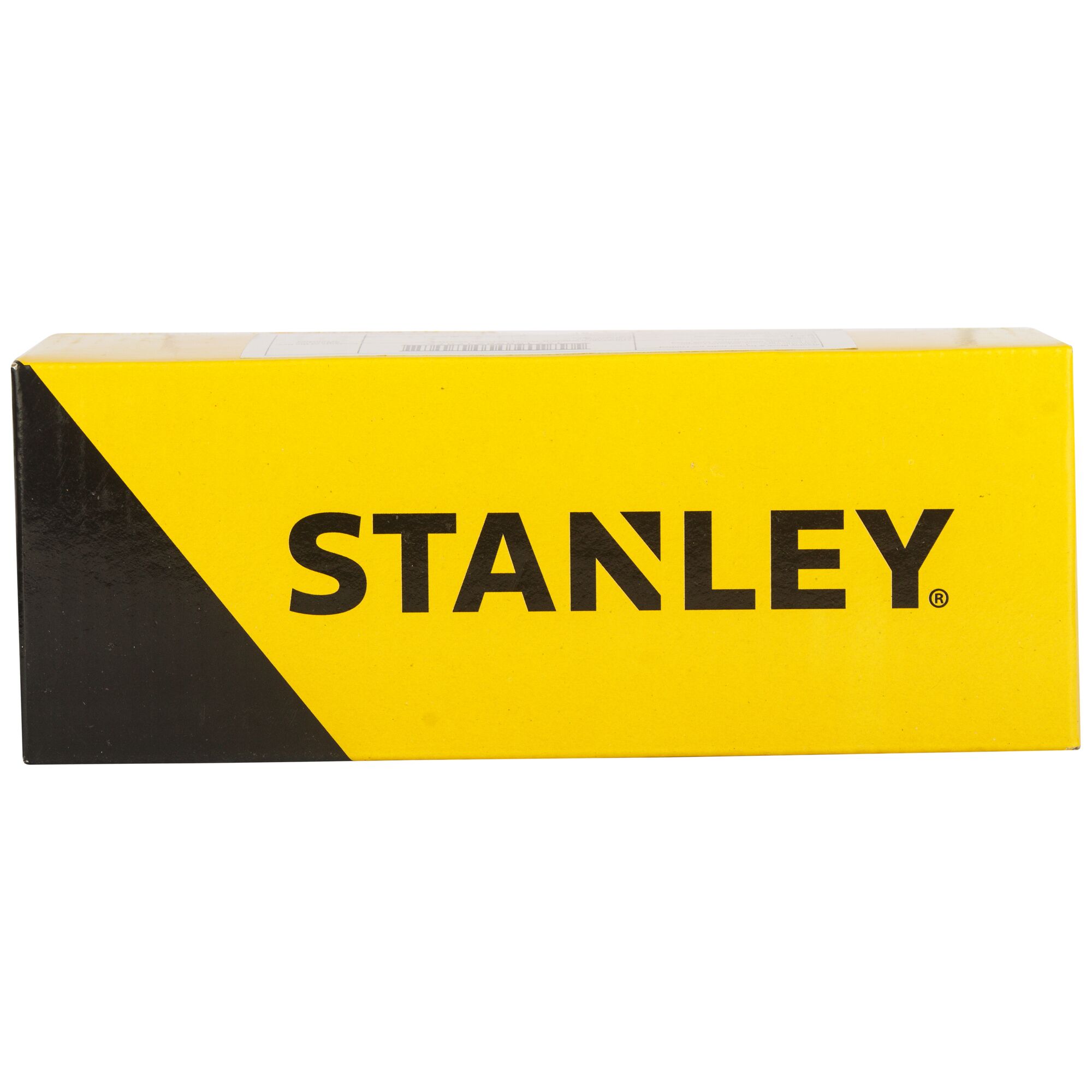 Adjustable Spanner, Phosphate Finish, 150Mm-6"