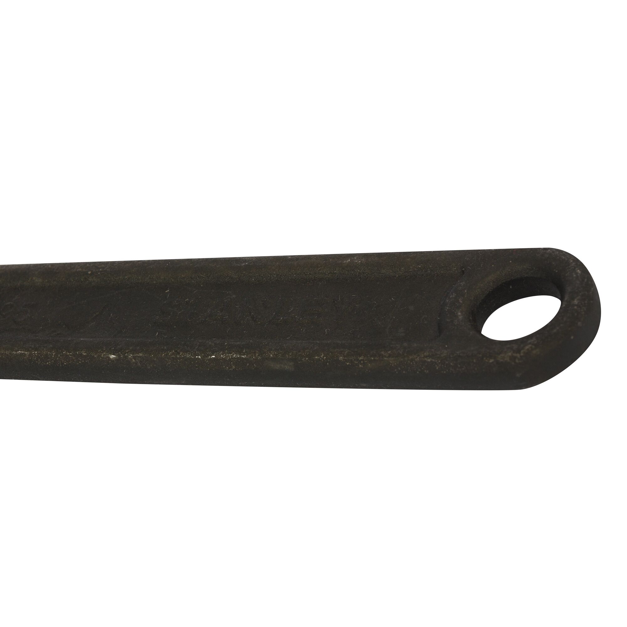 10 in. (250mm) Adjustable Spanner
