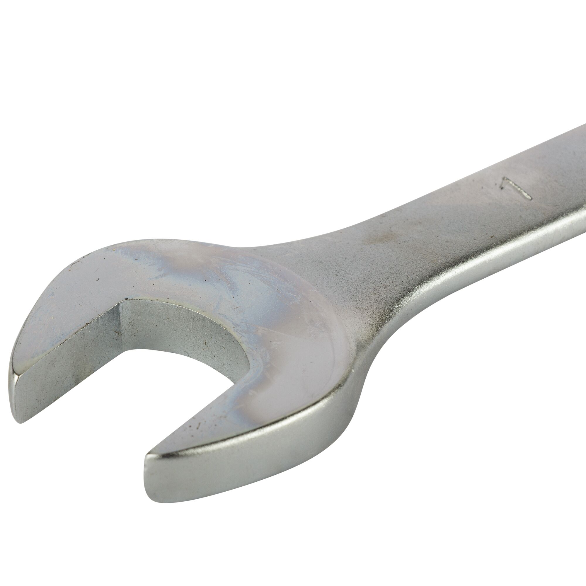 Combination Spanner Set (13 pc.)