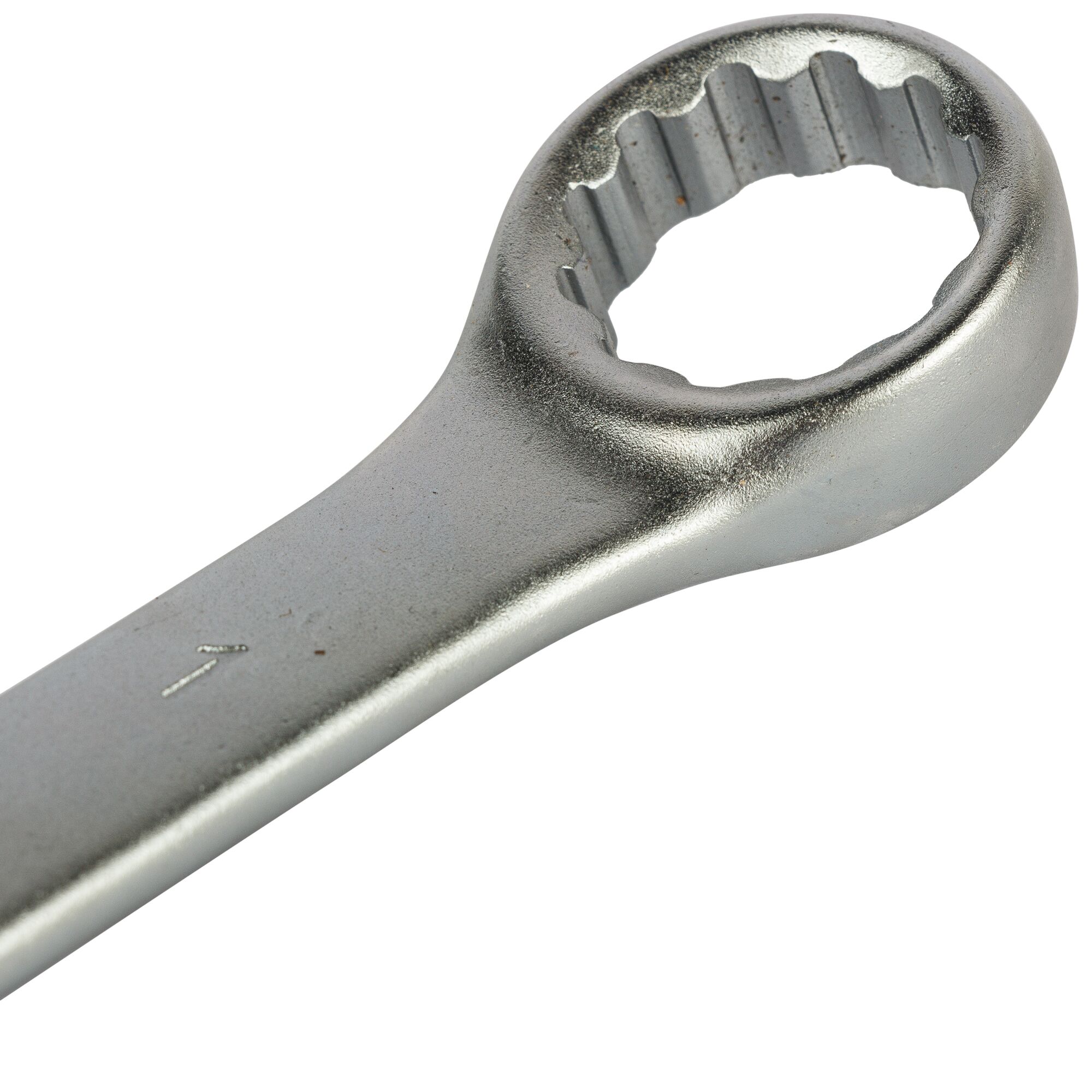 Combination Spanner Set (13 pc.)
