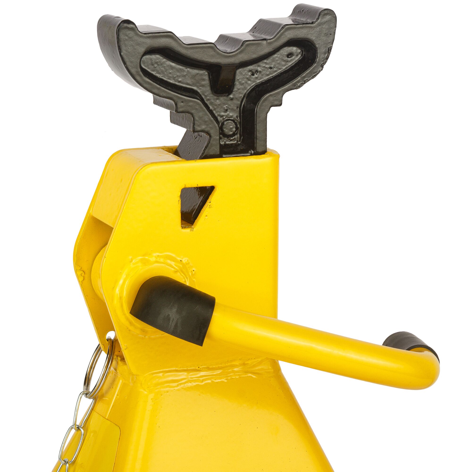 STANLEY® 2T Axle Stands (2 Pk)