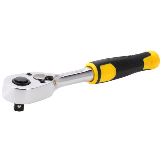 STANLEY® 1/4 in. 72 Tooth Ratchet