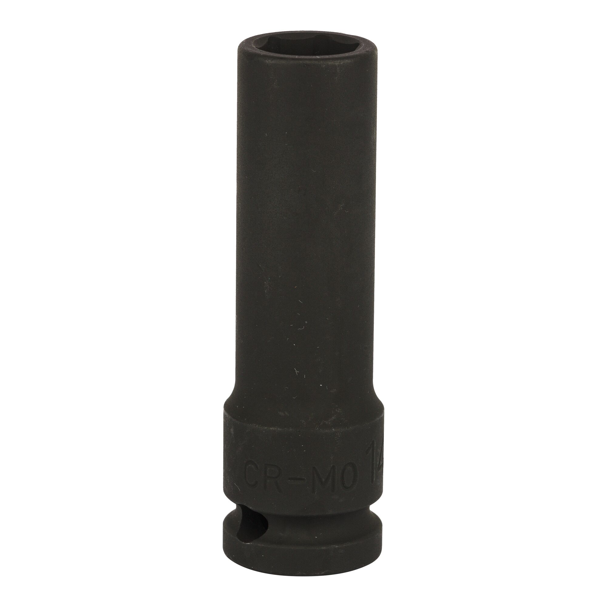 1/2 in. Impact Deep Socket (14mm)