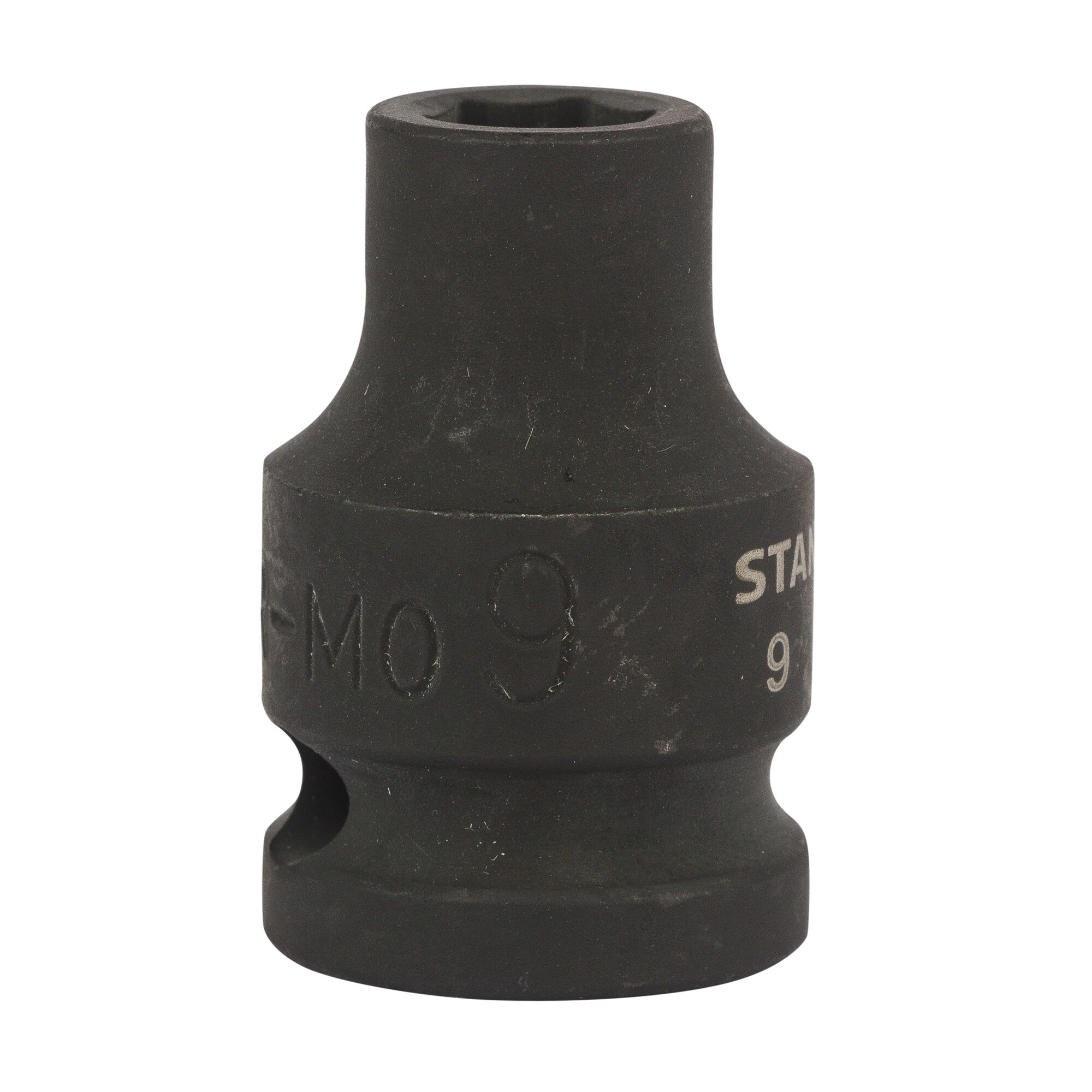 1/2 in. Impact Socket (9mm)