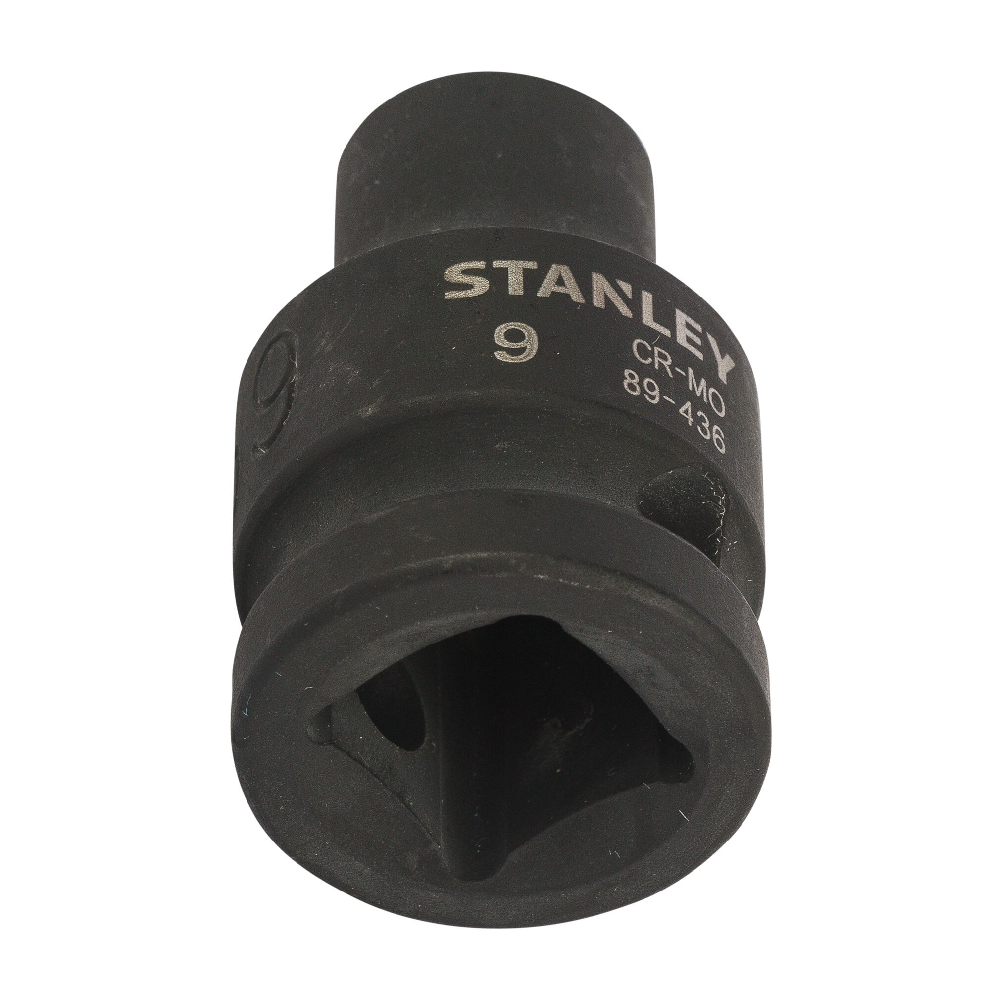 1/2 in. Impact Socket (9mm)