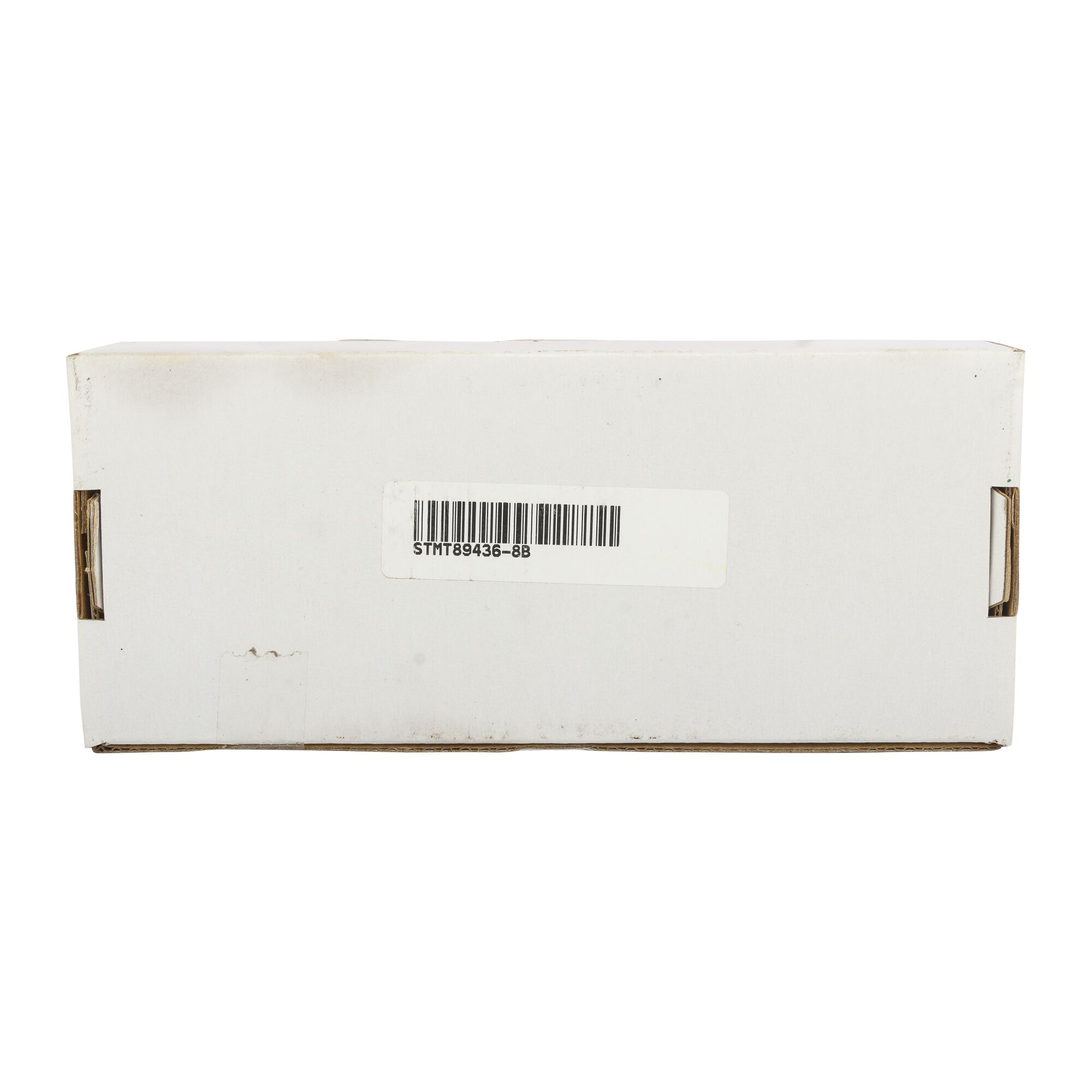 1/2 in. Impact Socket (9mm)