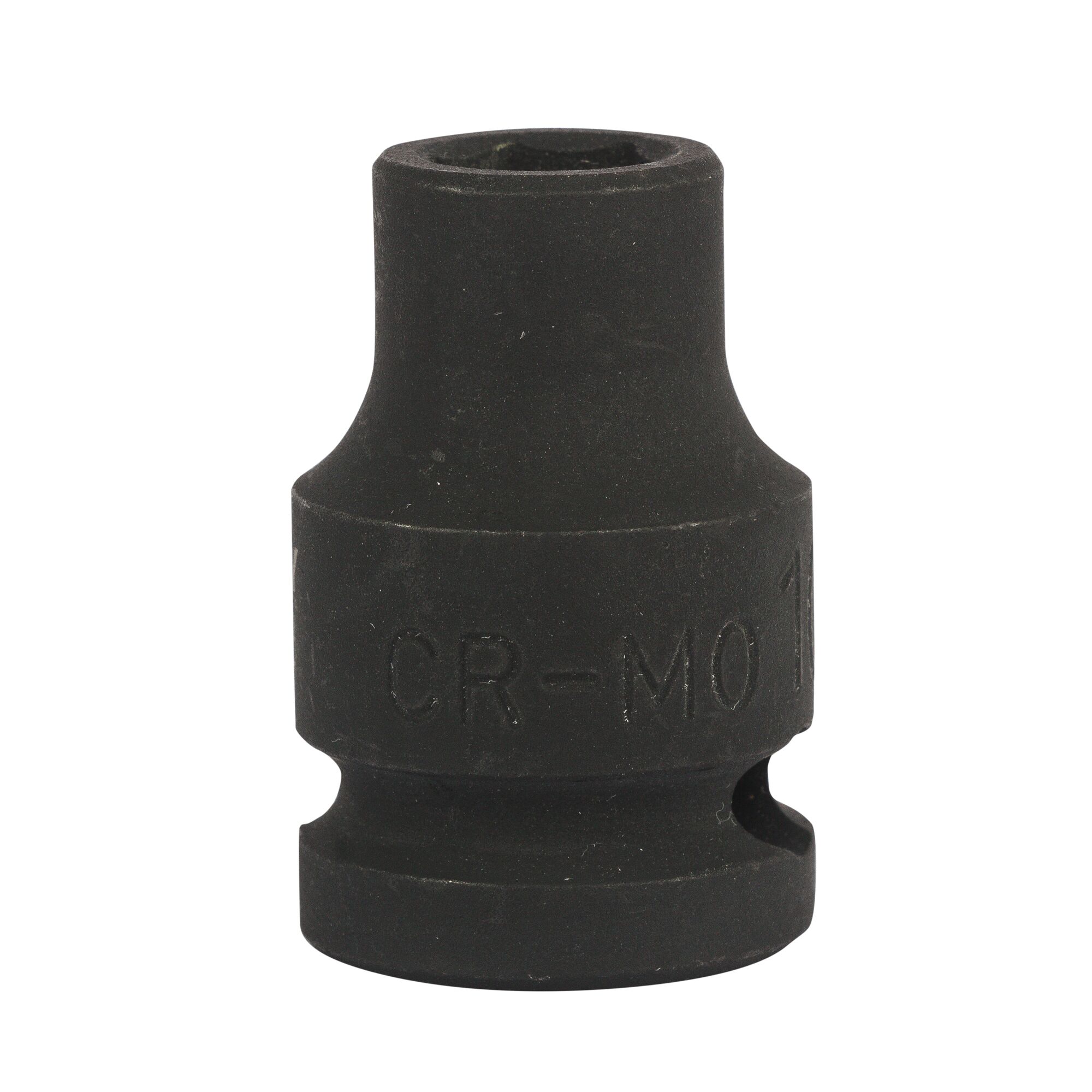 1/2 in. Impact Socket (10mm)