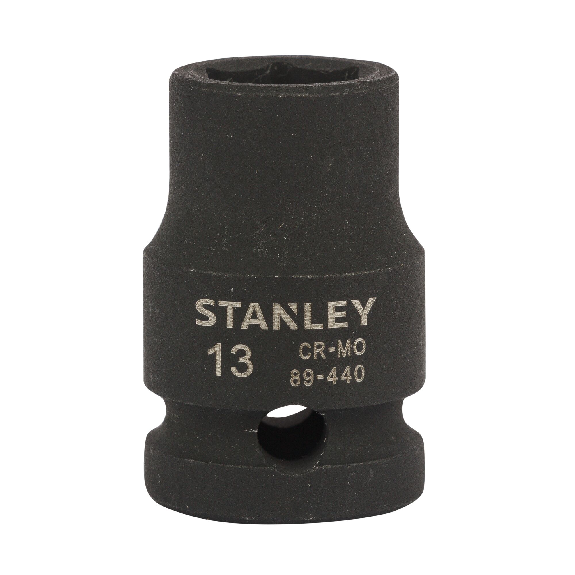 1/2 in. Impact Socket (13mm)
