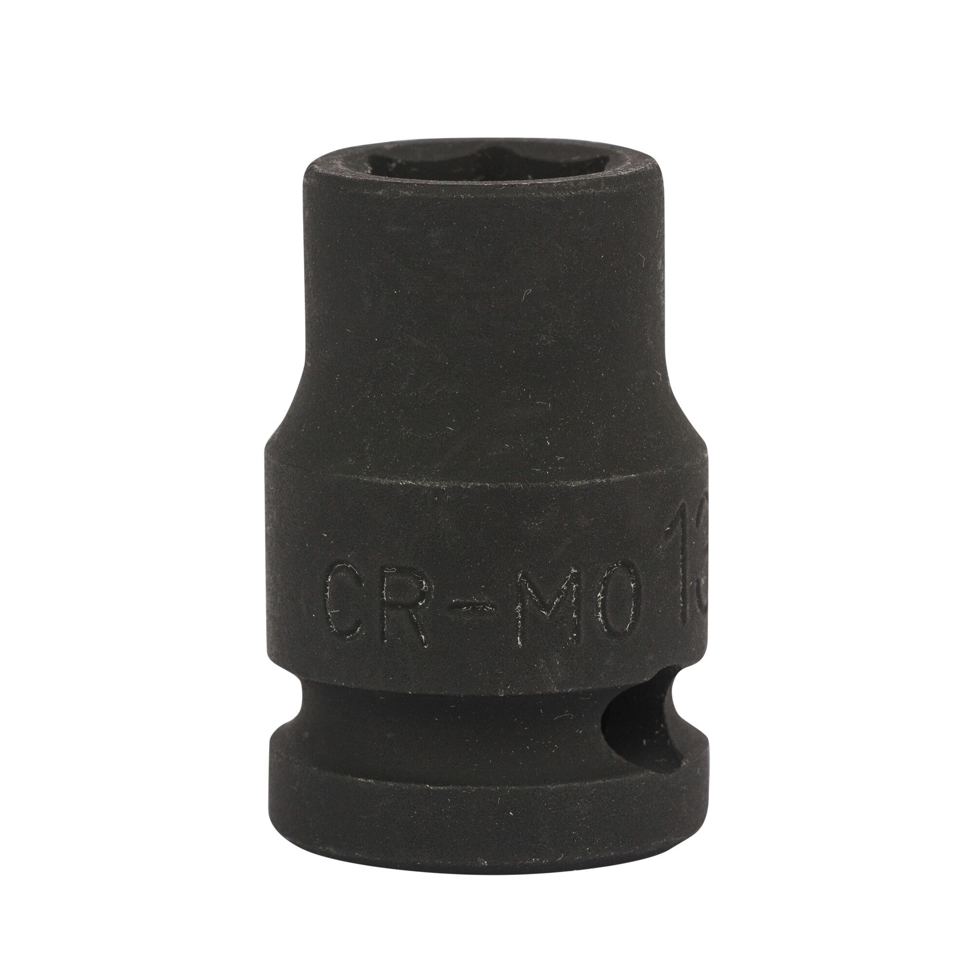 1/2 in. Impact Socket (13mm)