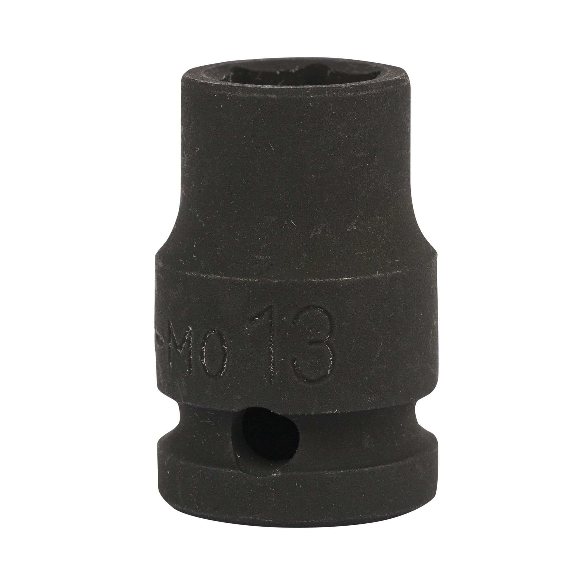 1/2 in. Impact Socket (13mm)