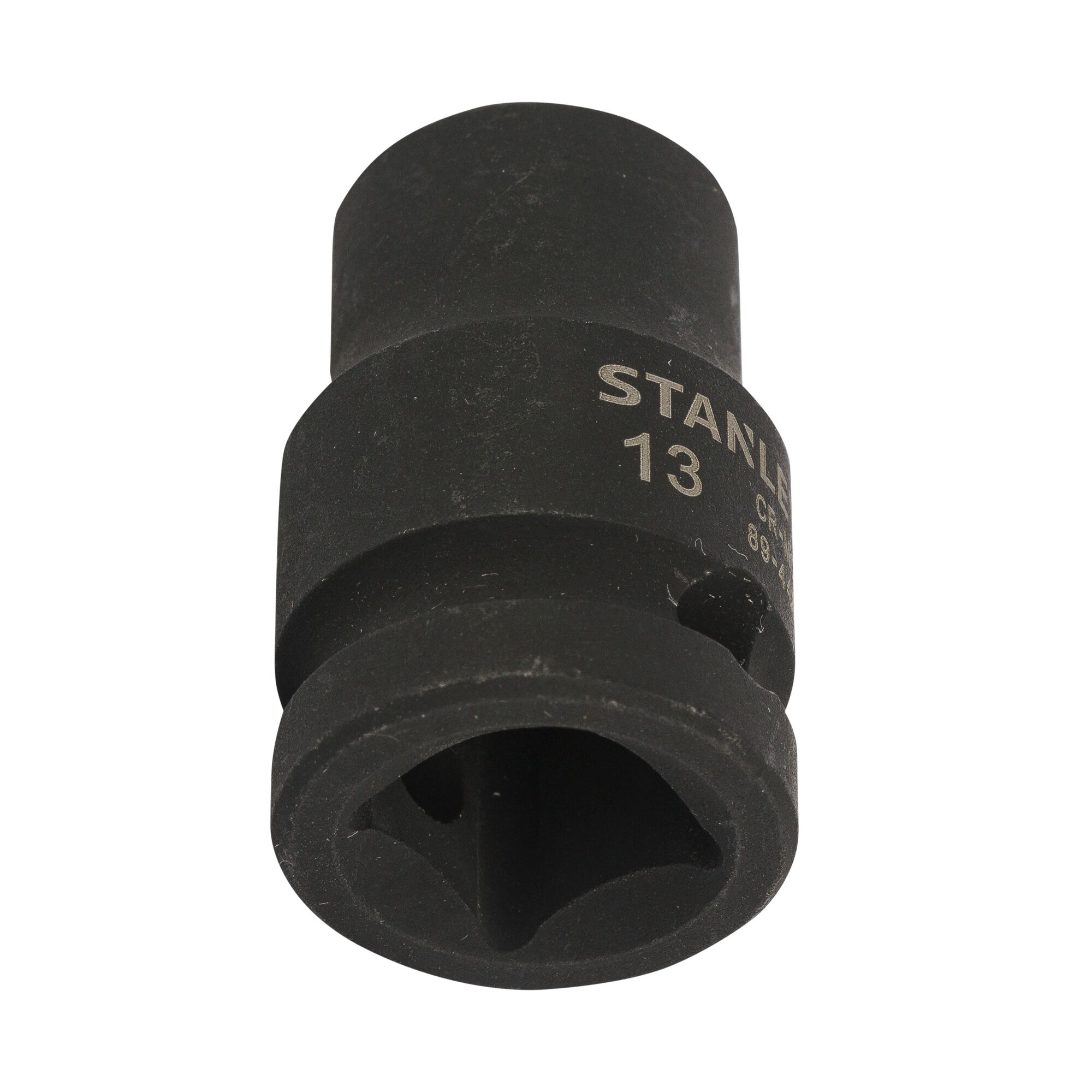 1/2 in. Impact Socket (13mm)