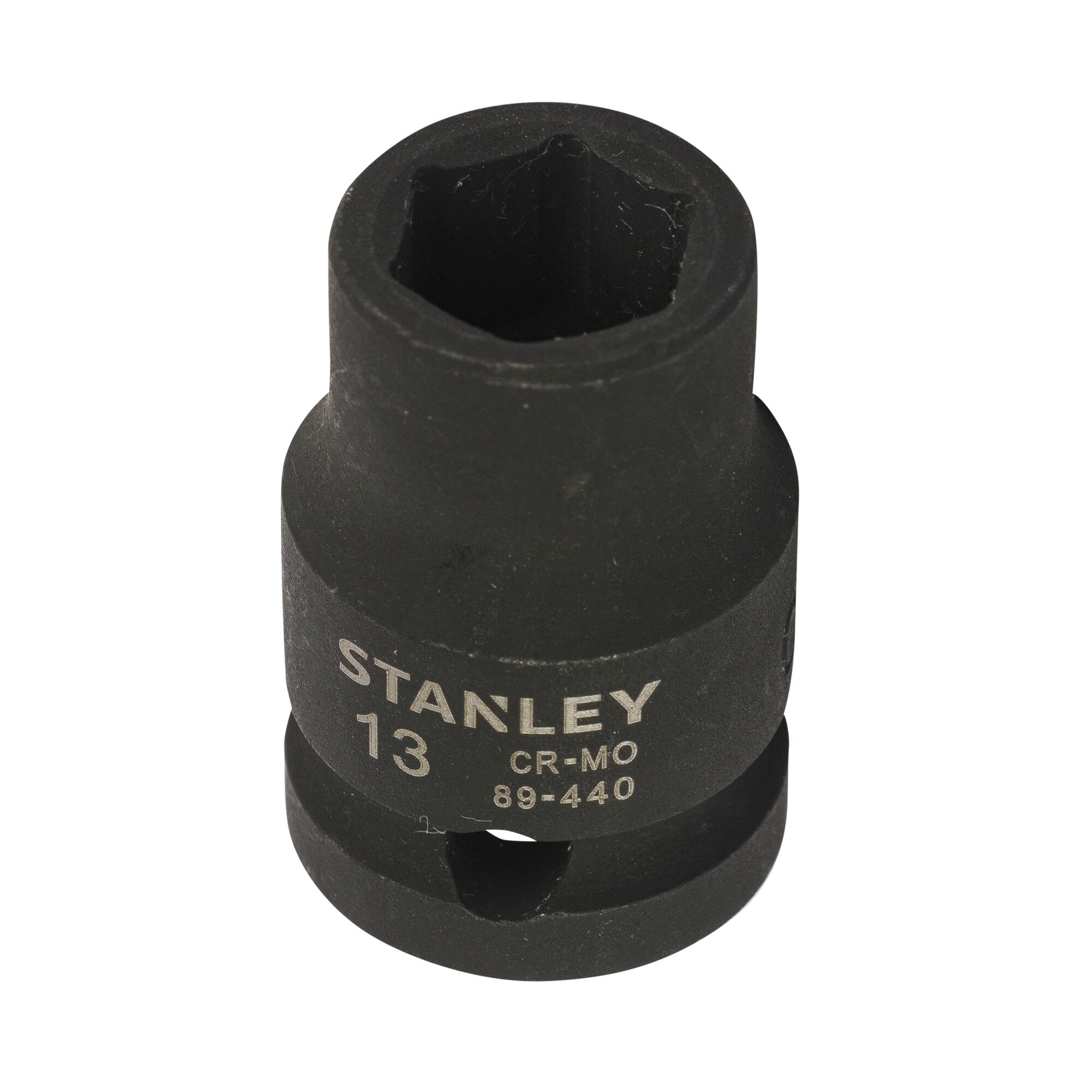1/2 in. Impact Socket (13mm)