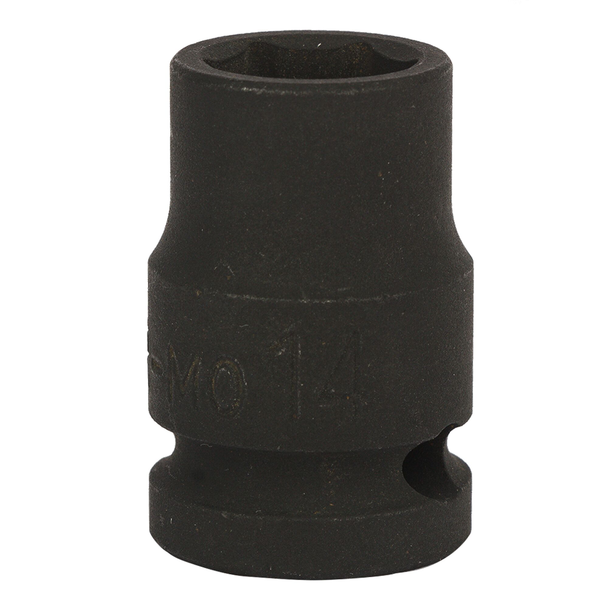 1/2 in. Impact Socket (14mm)