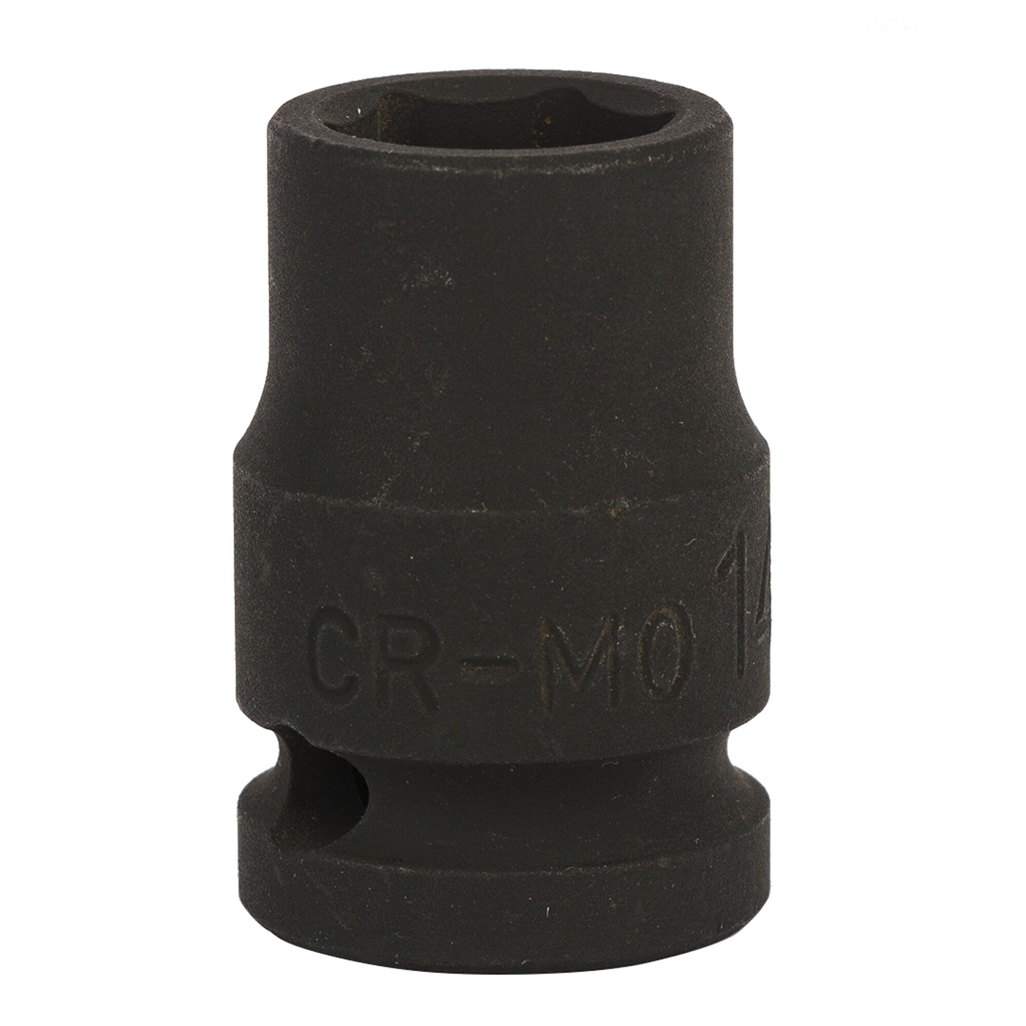 1/2 in. Impact Socket (14mm)