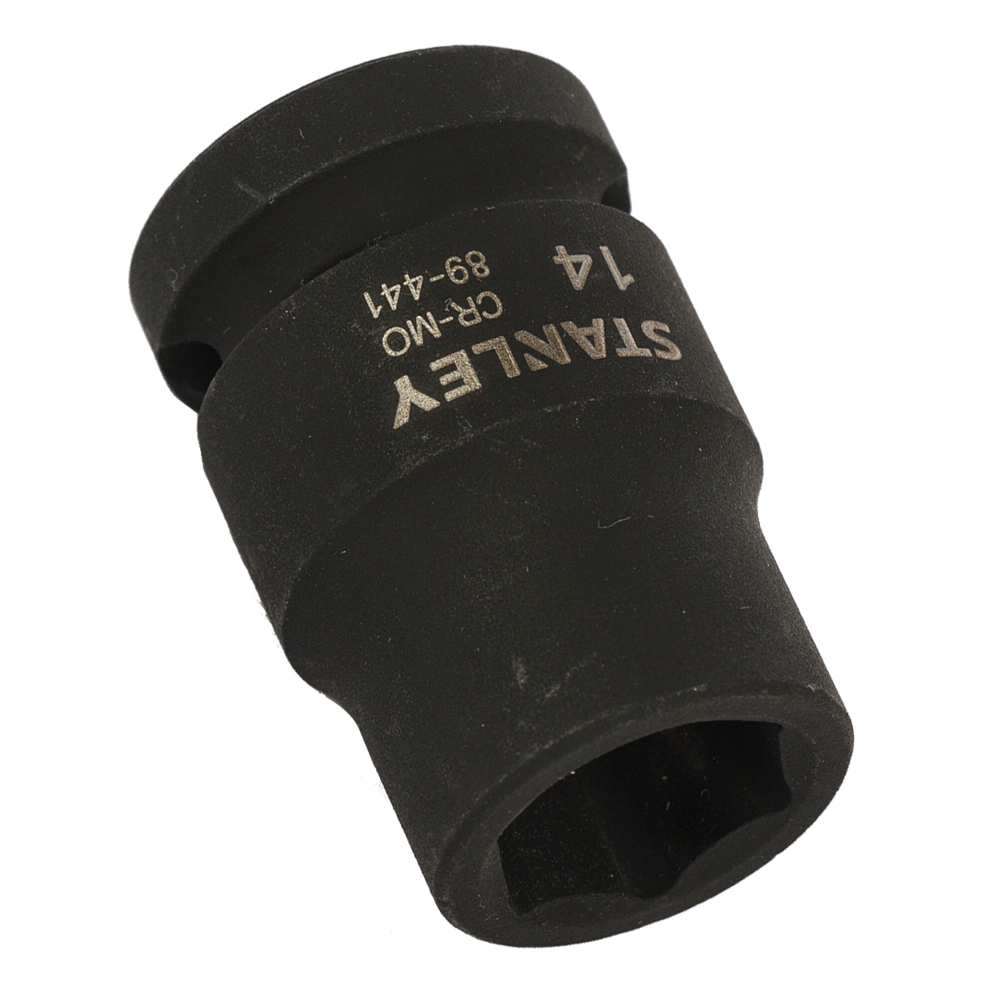 1/2 in. Impact Socket (14mm)