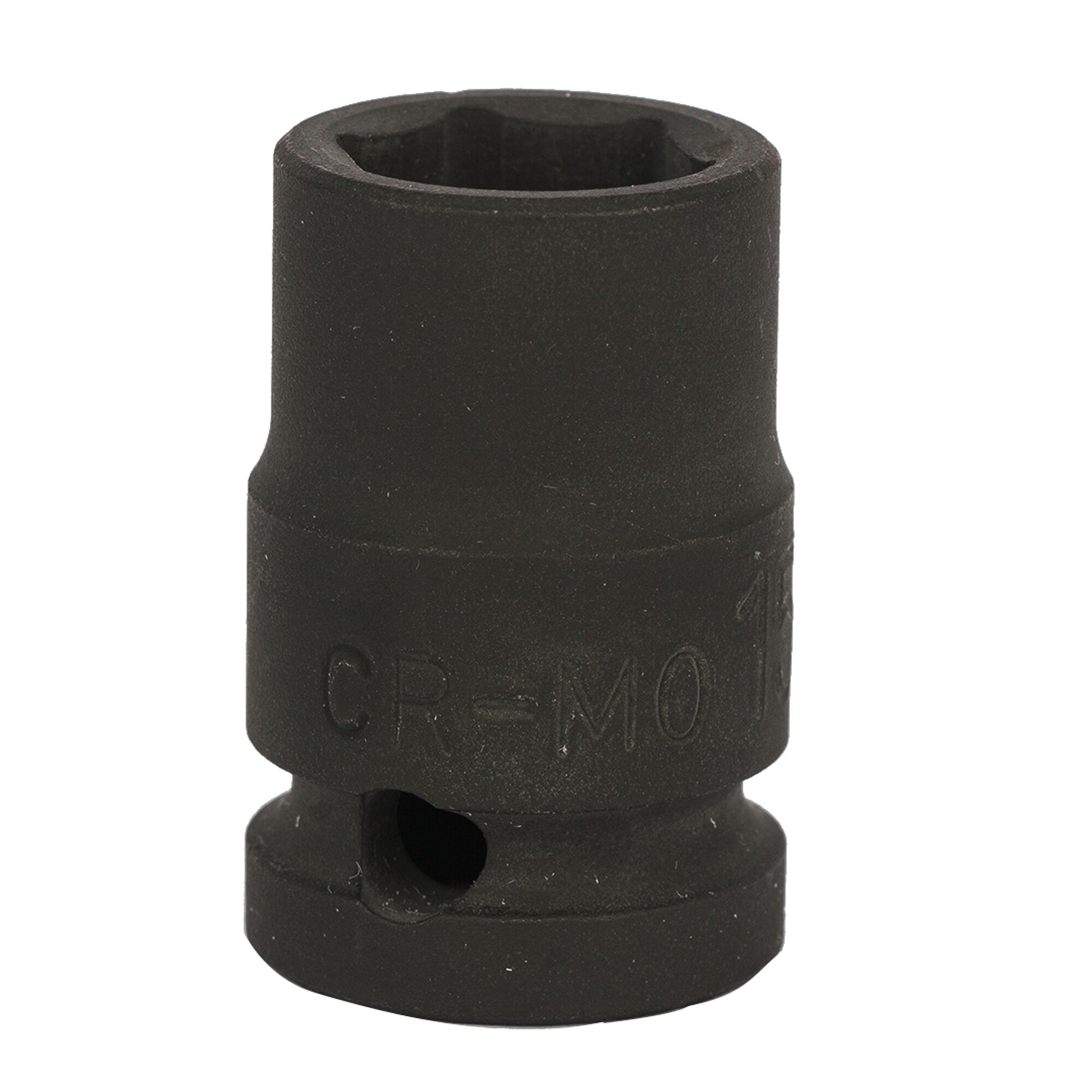 1/2 in. Impact Socket (15mm)