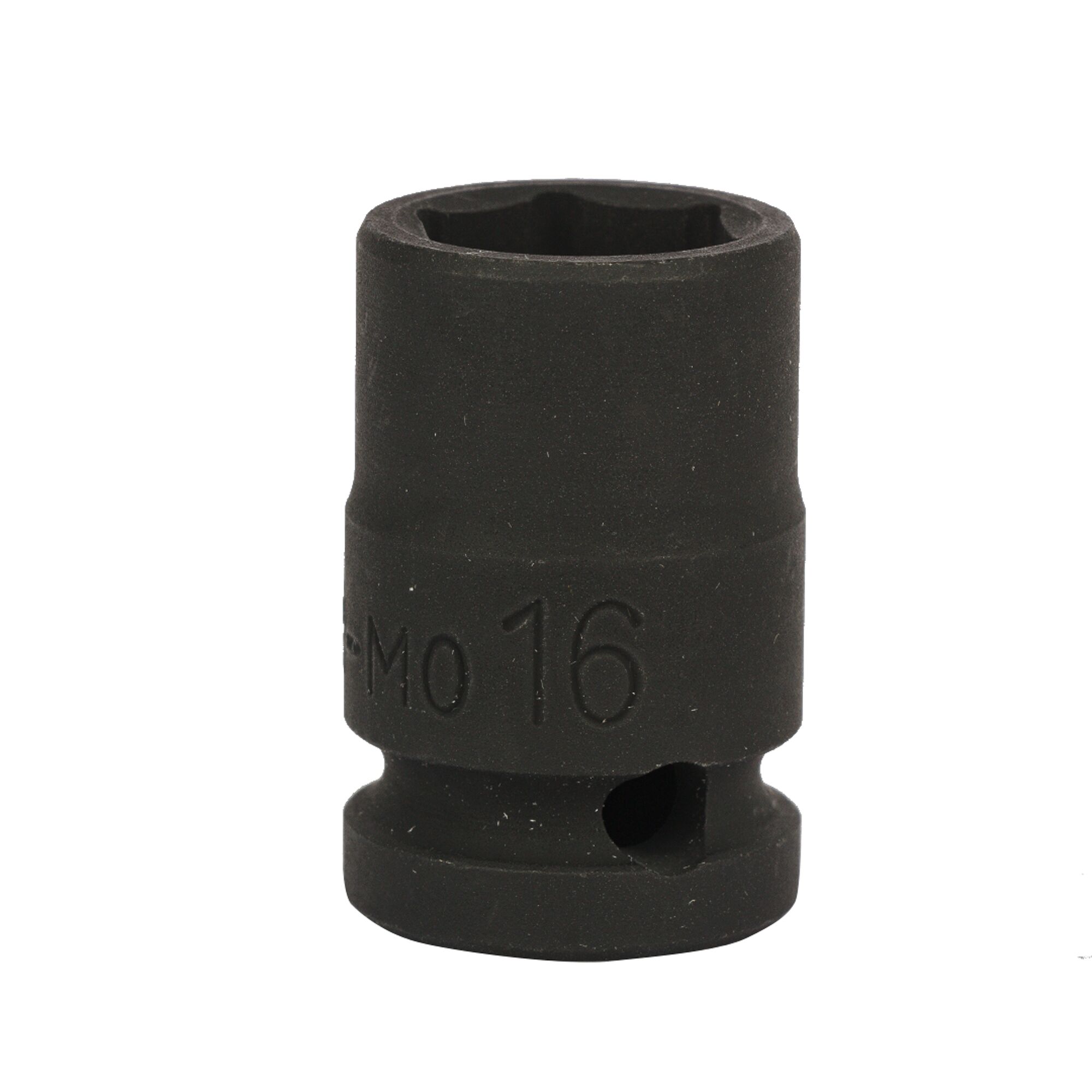 1/2 in. Impact Socket (16mm)
