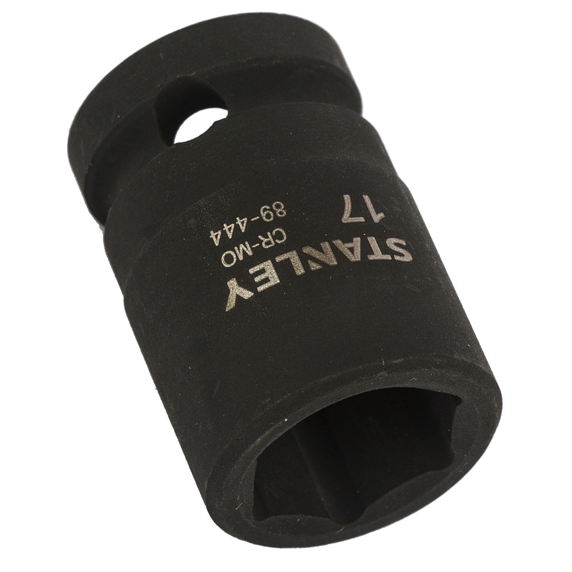 1/2 in. Impact Socket (17mm)