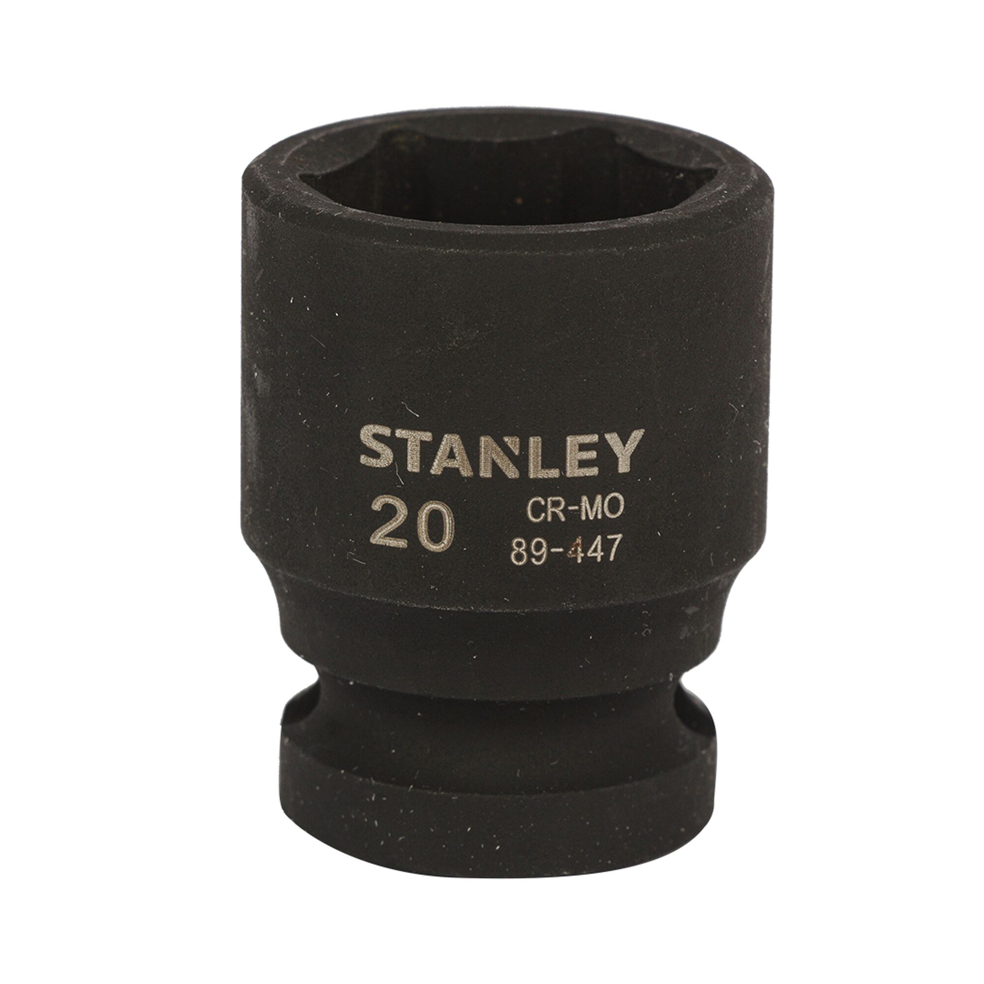 1/2 in. Impact Socket (20 mm)