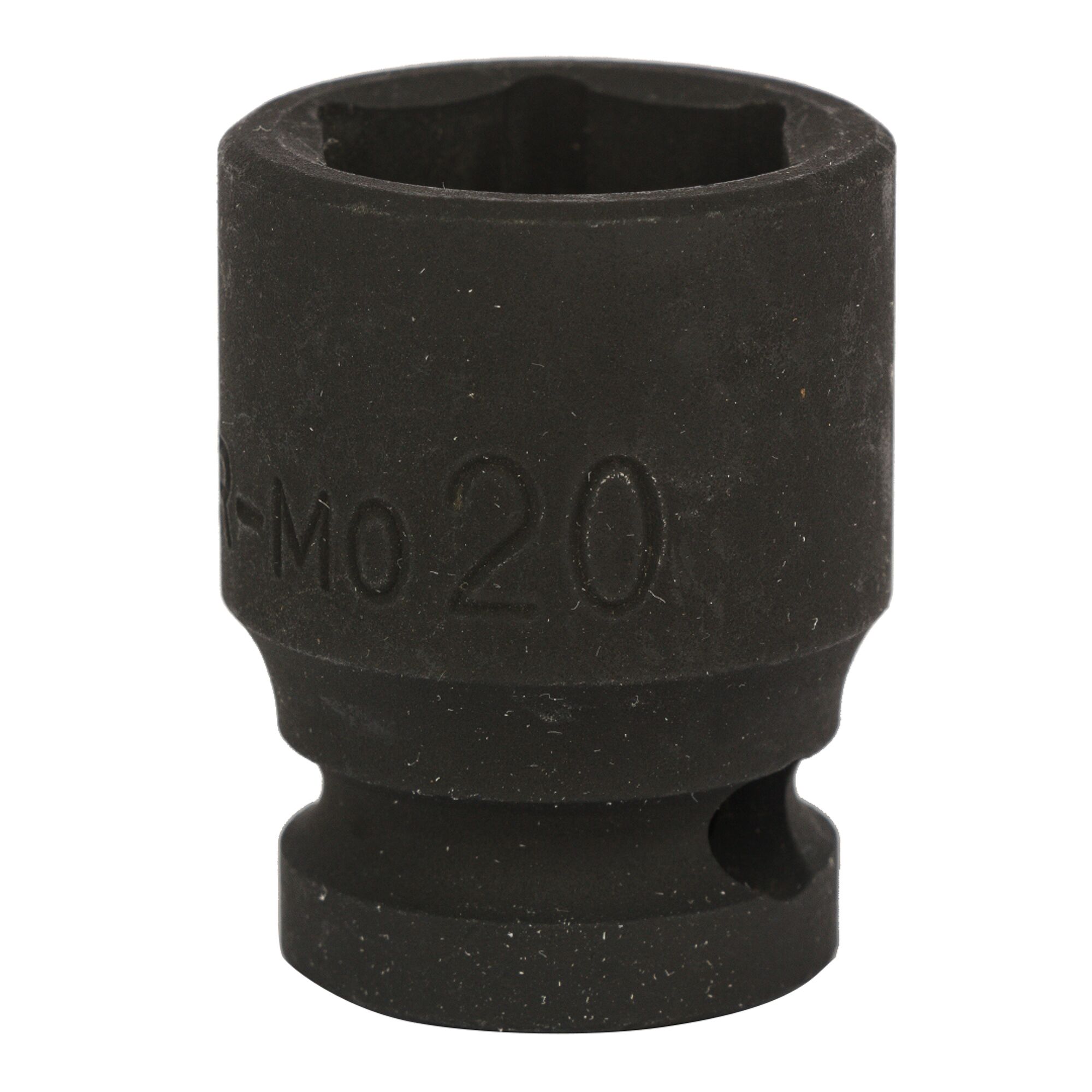 1/2 in. Impact Socket (20 mm)