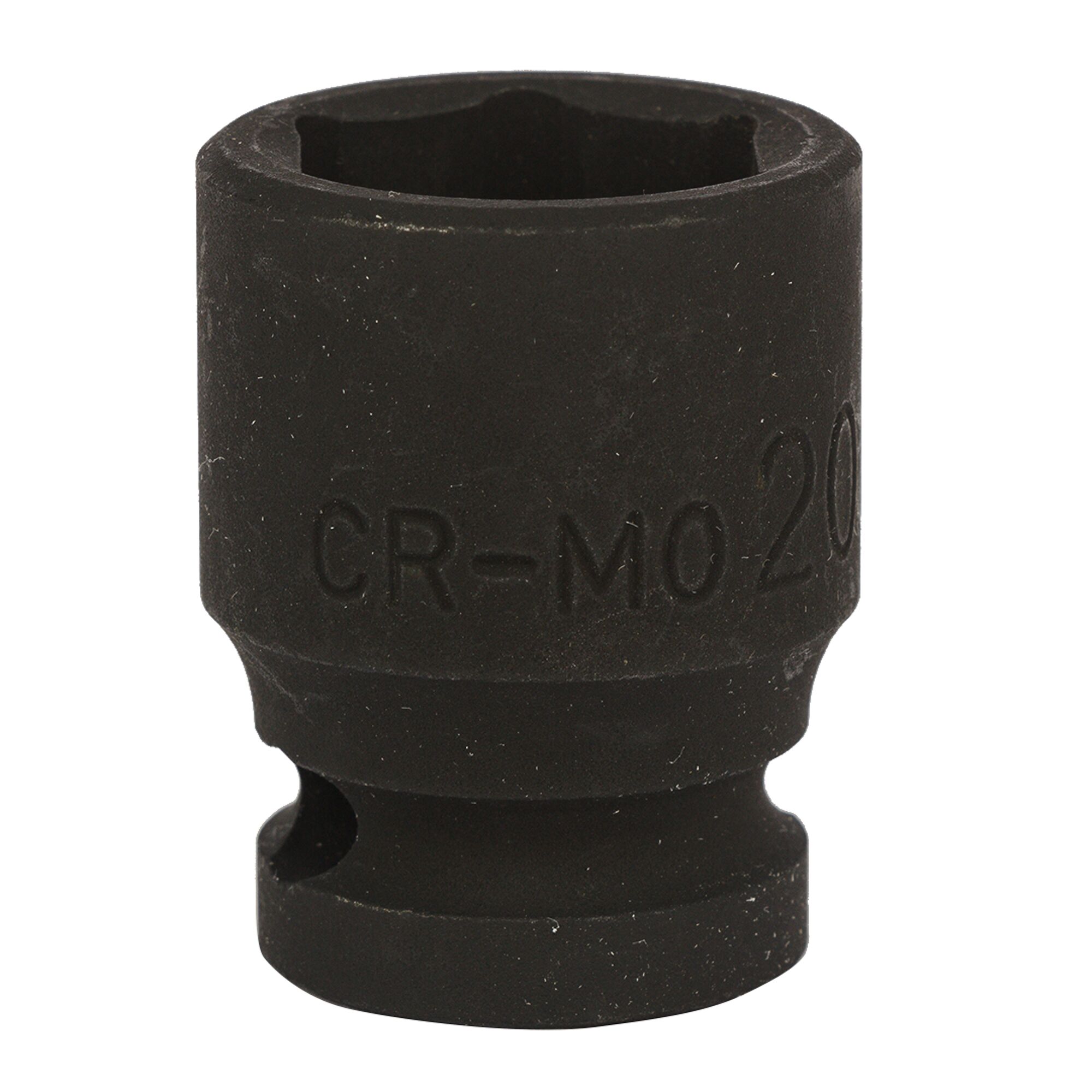 1/2 in. Impact Socket (20 mm)