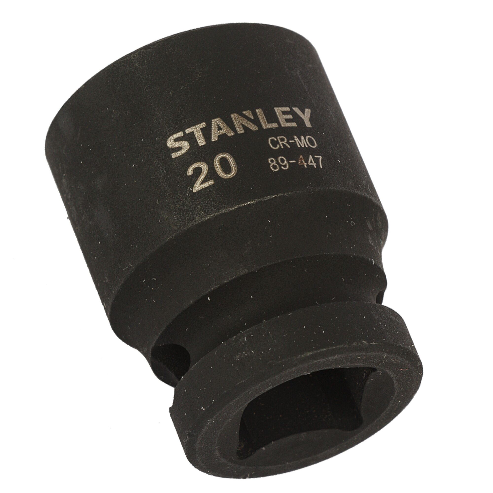 1/2 in. Impact Socket (20 mm)