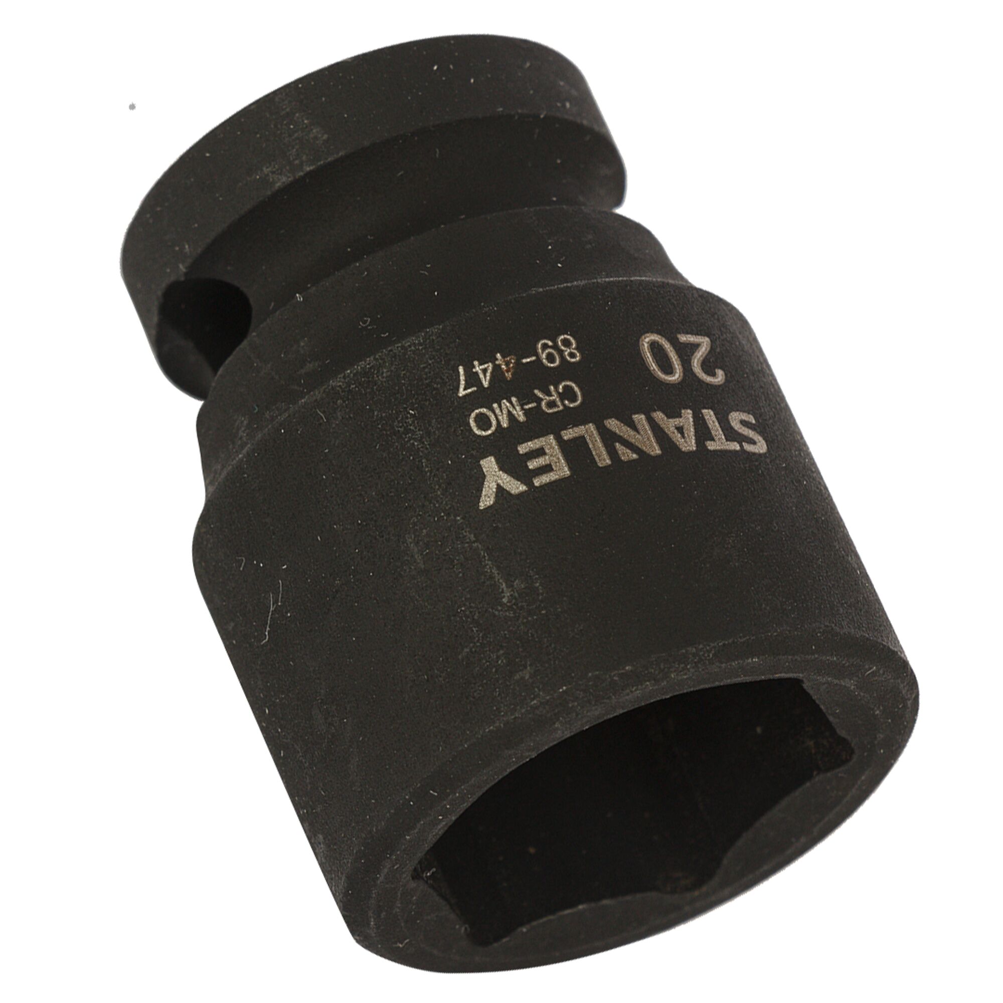1/2 in. Impact Socket (20 mm)