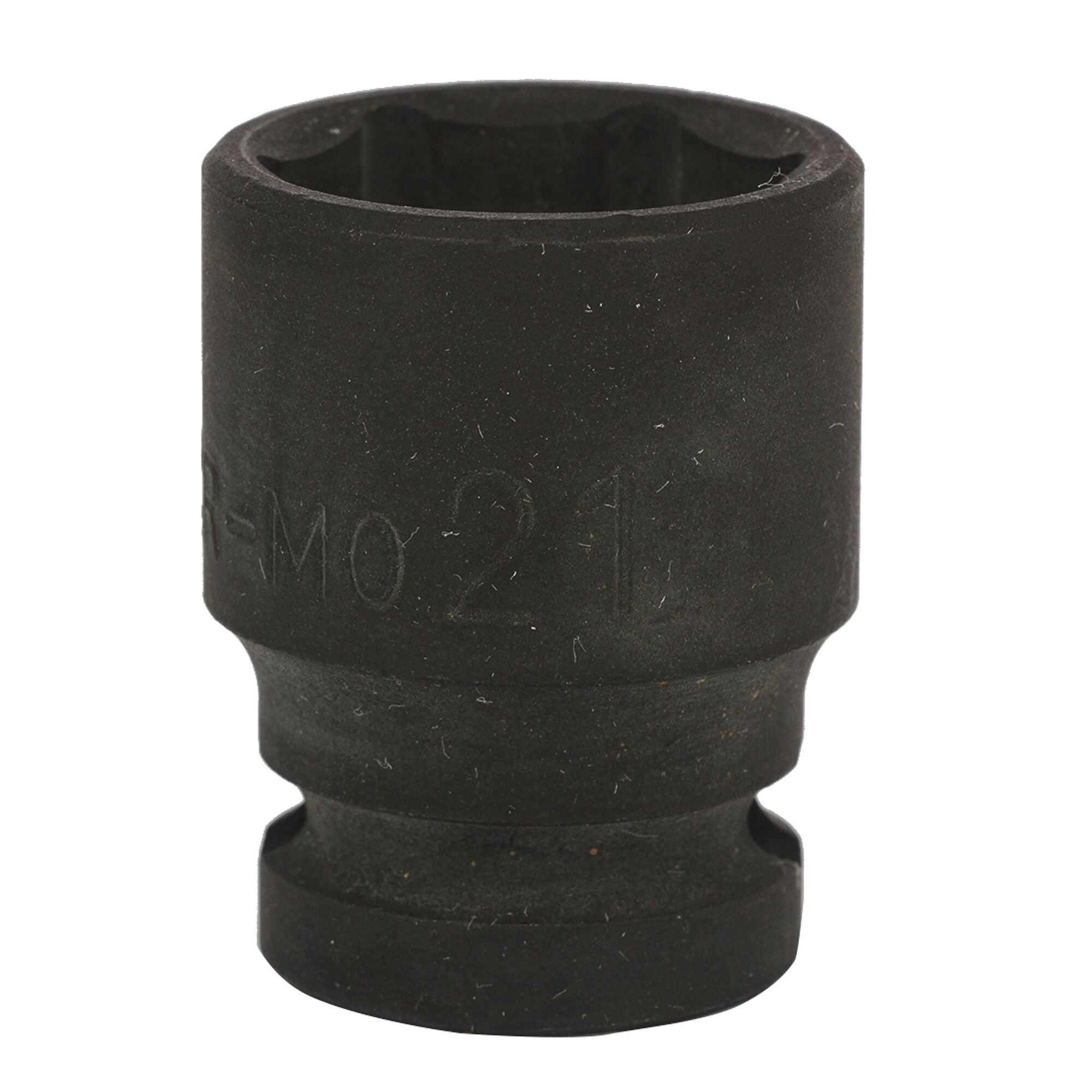 1/2 in. Impact Socket (21mm)