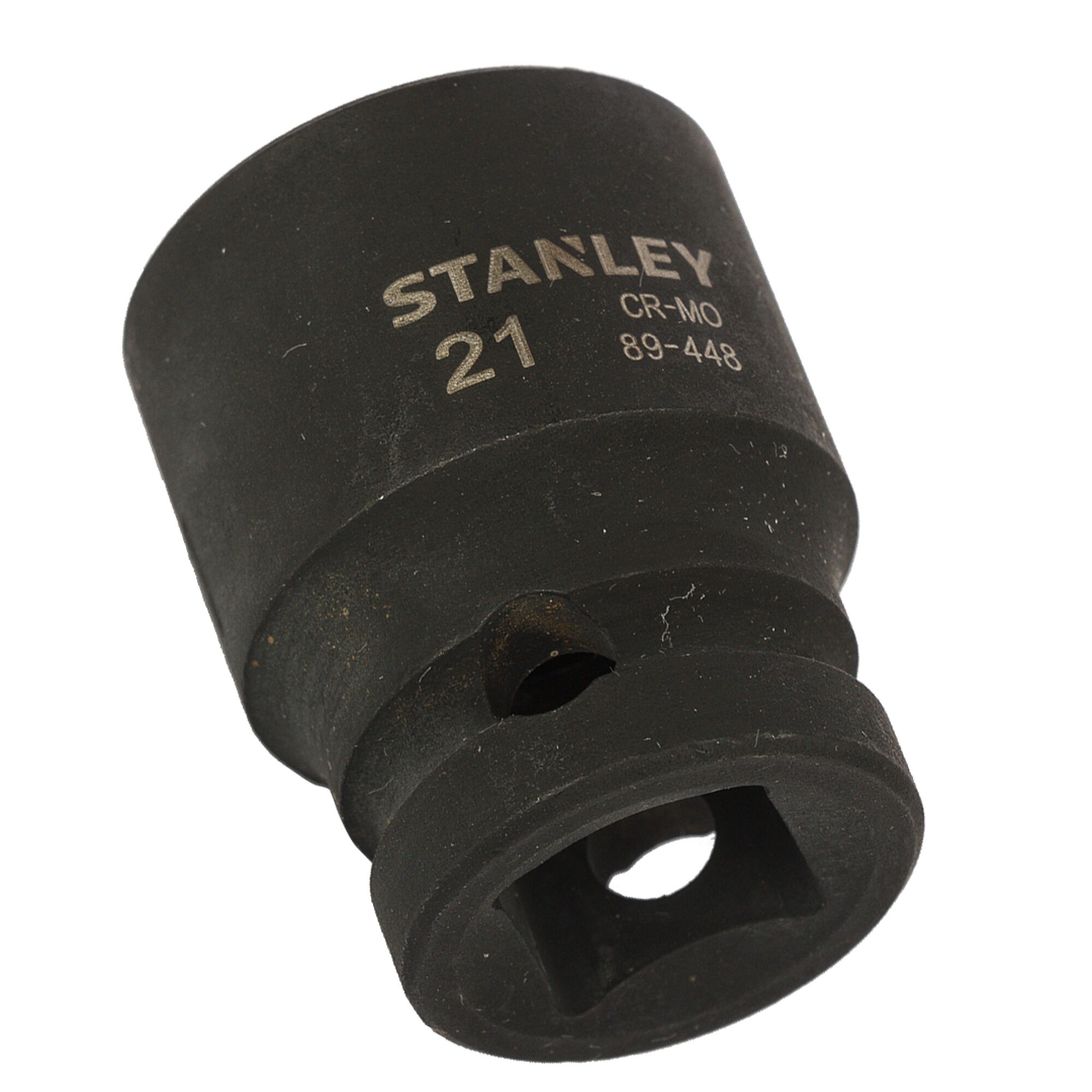 1/2 in. Impact Socket (21mm)