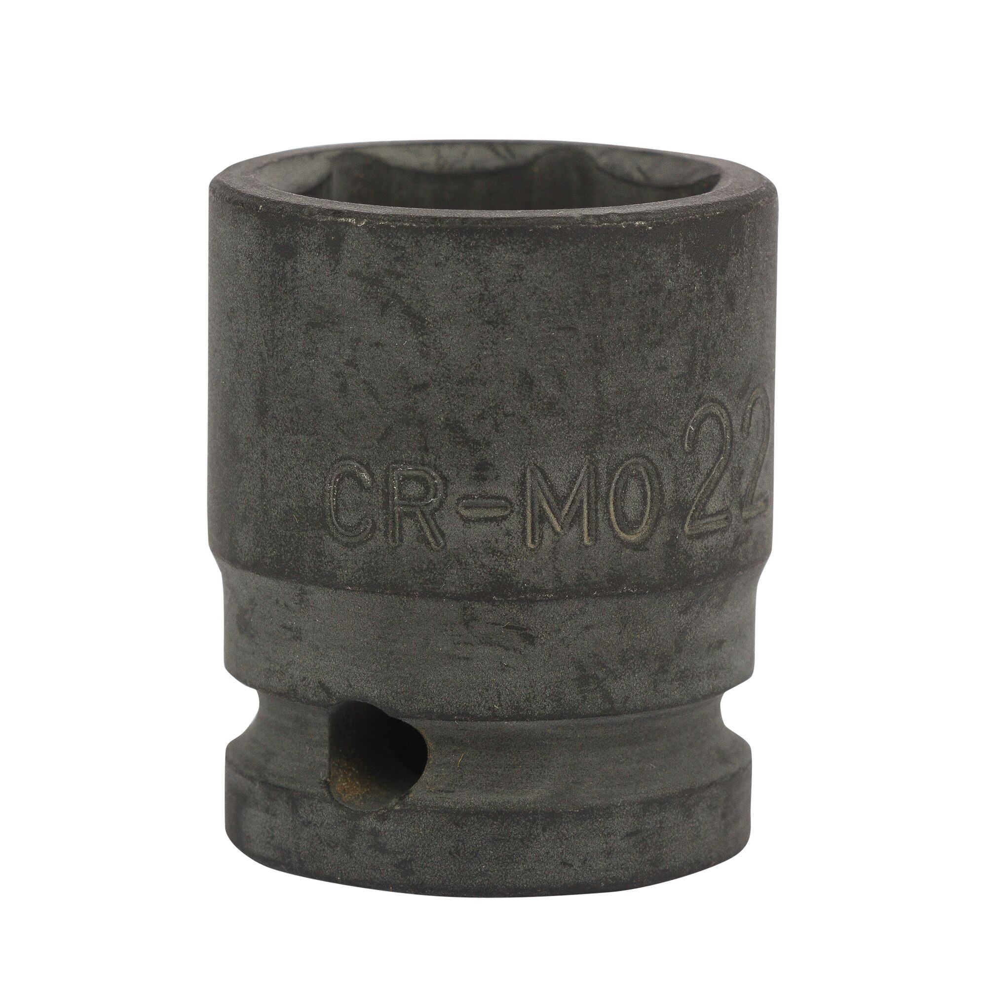 1/2 in. Impact Socket (22mm)