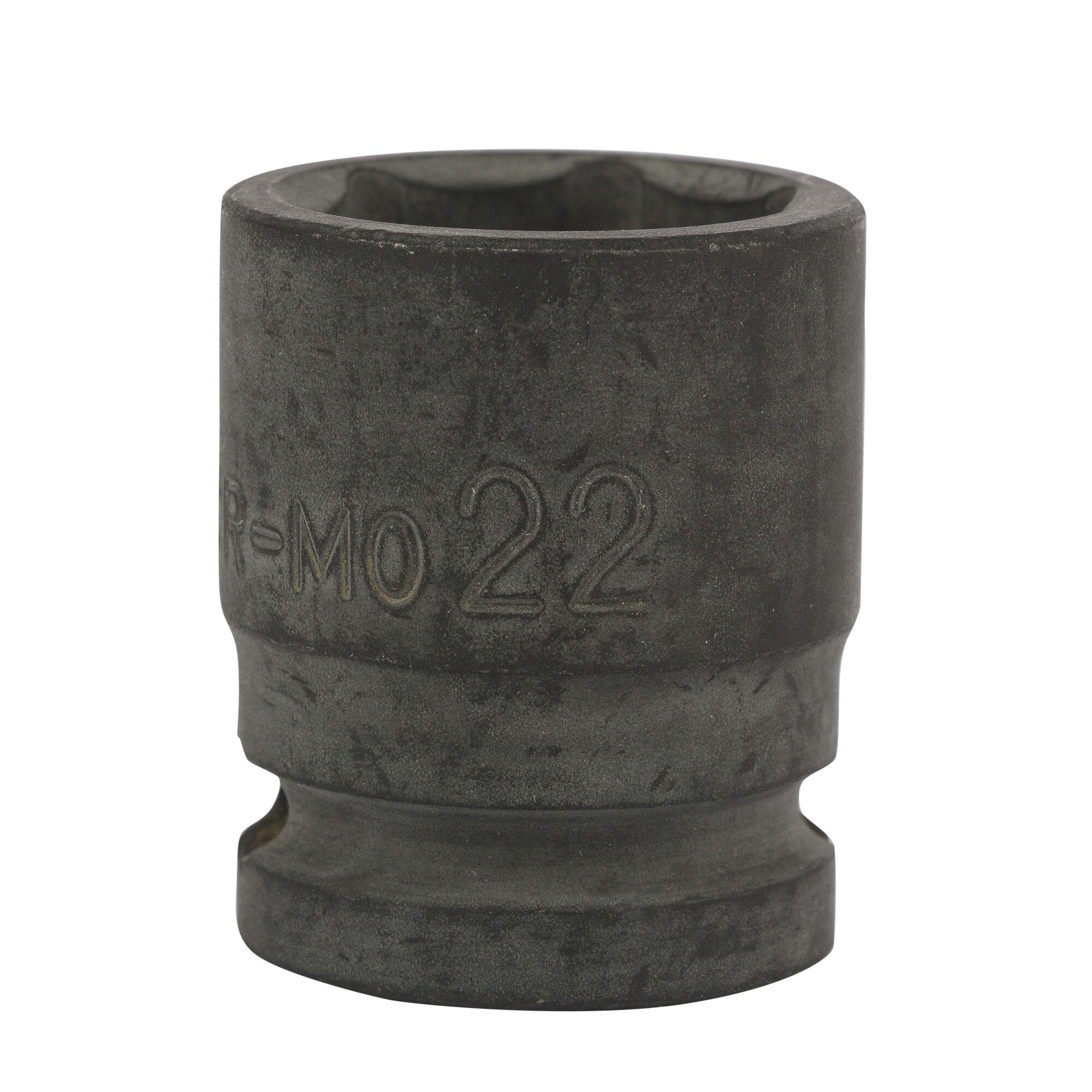 1/2 in. Impact Socket (22mm)