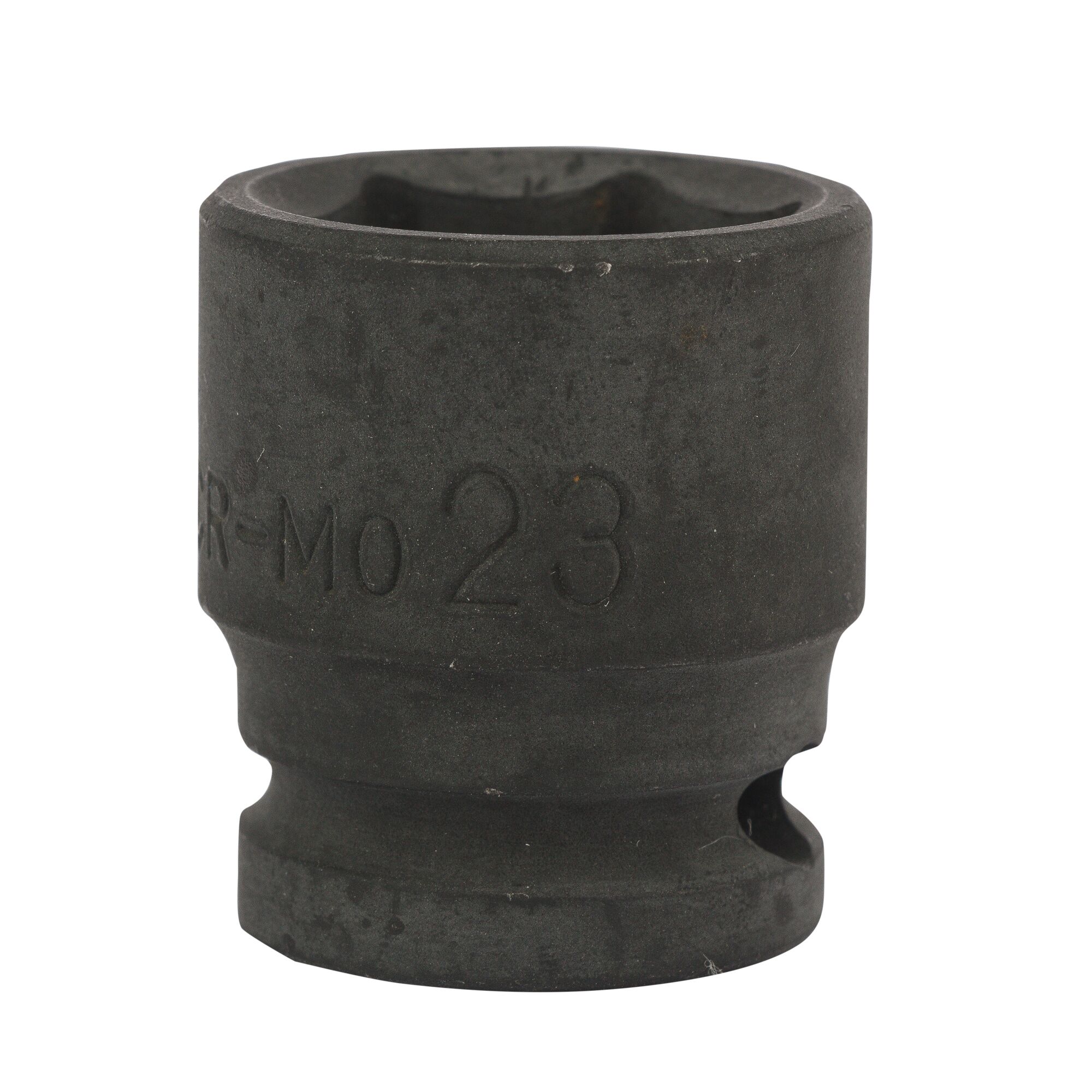 1/2 in. Impact Socket (23mm)