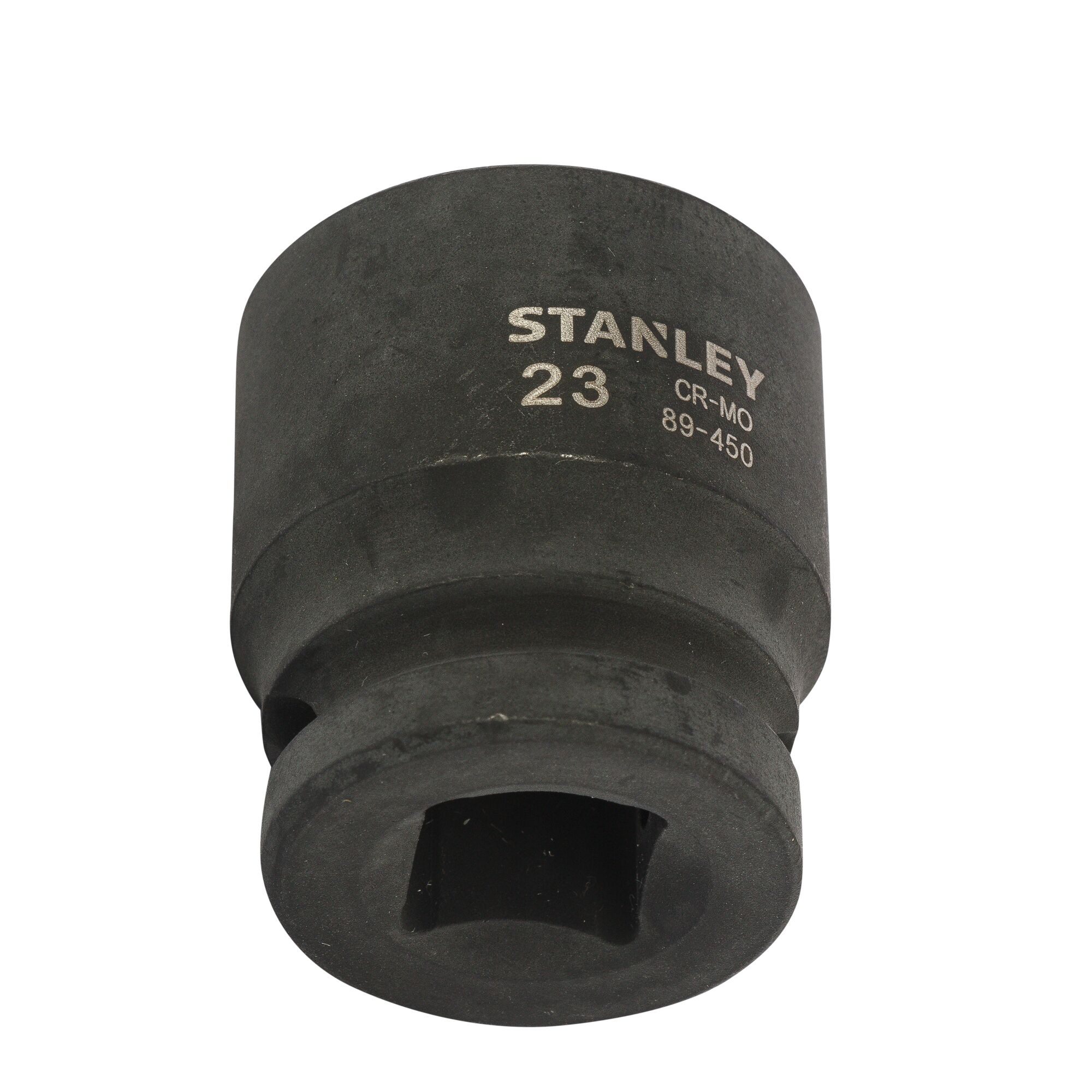 1/2 in. Impact Socket (23mm)