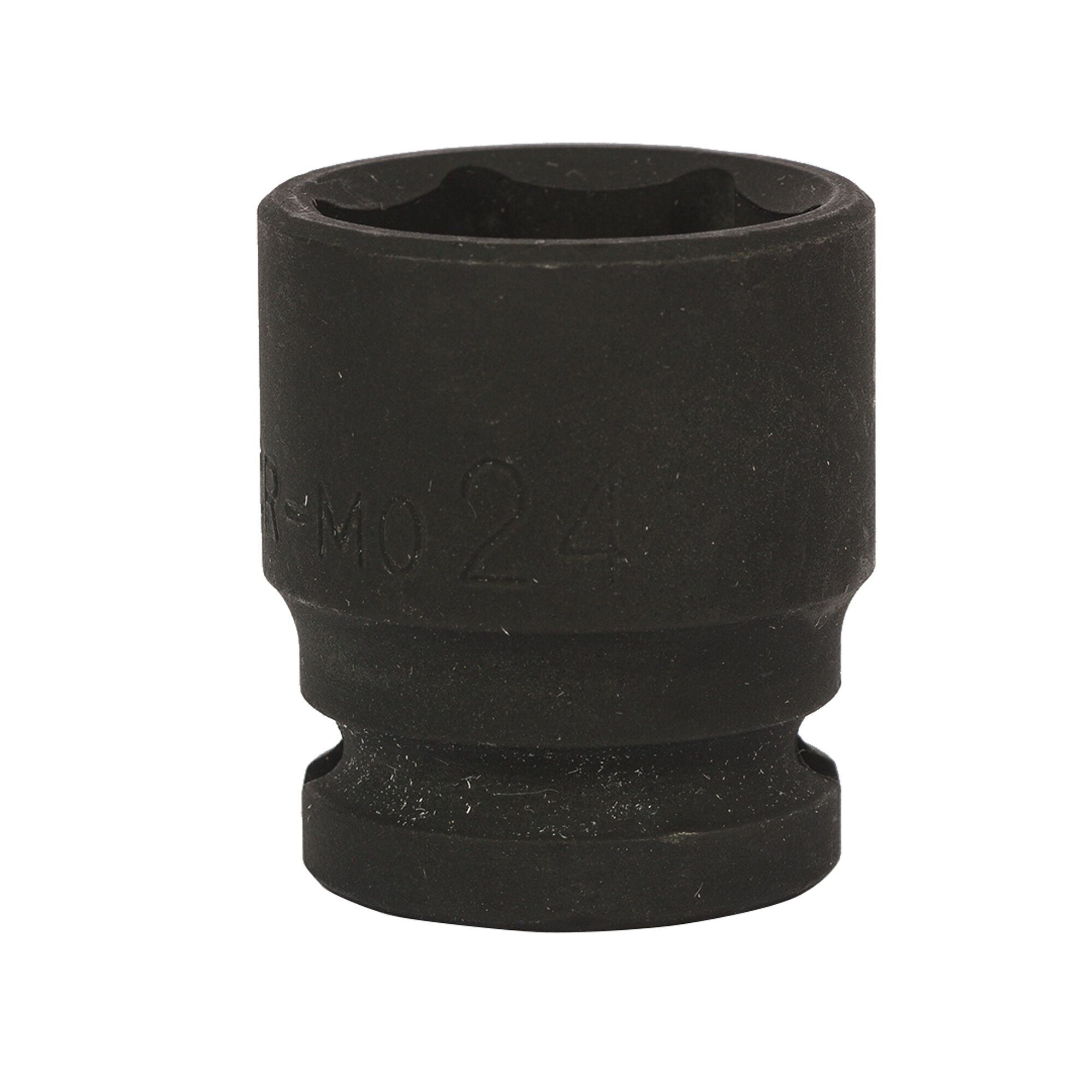 1/2 in. Impact Socket (24mm)