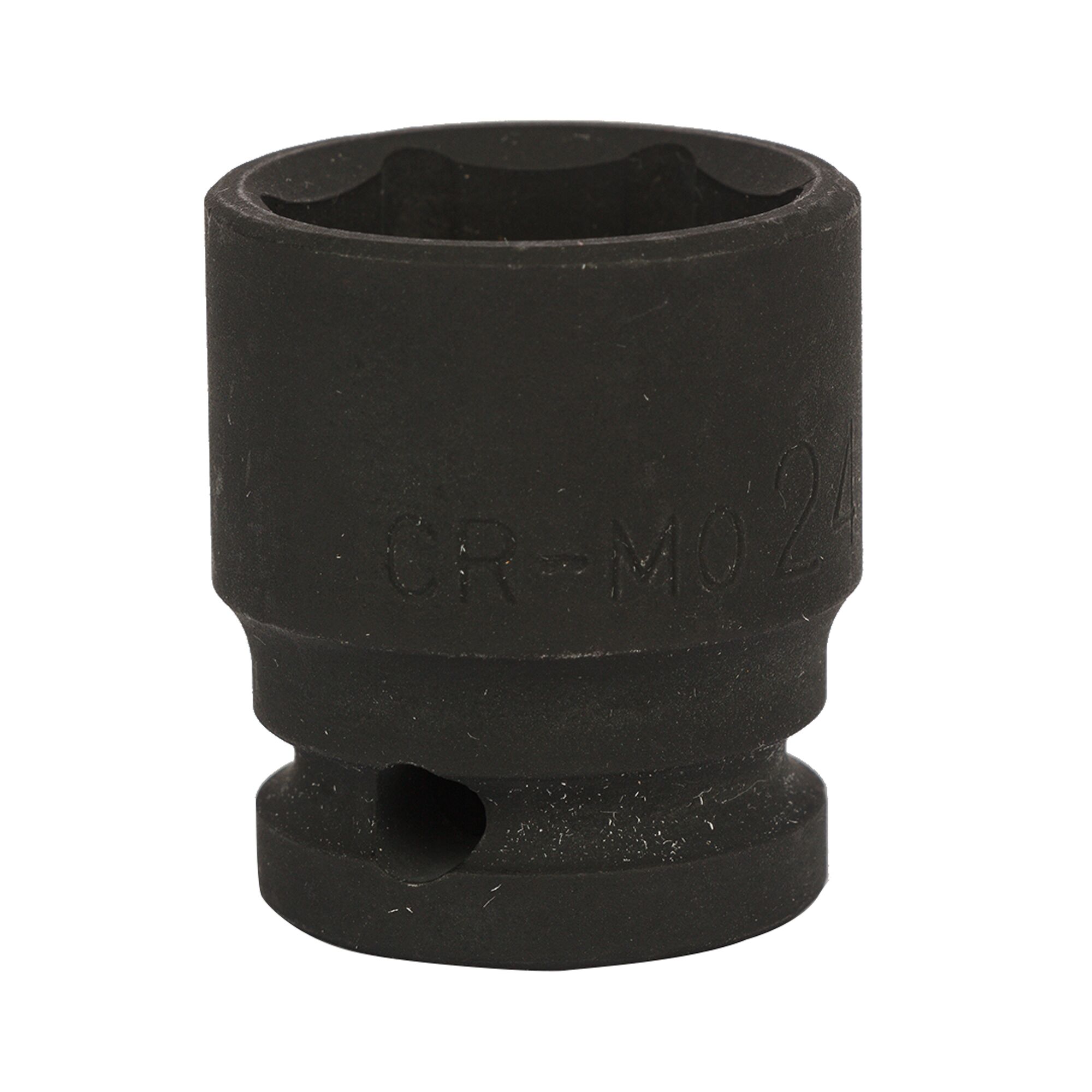 1/2 in. Impact Socket (24mm)