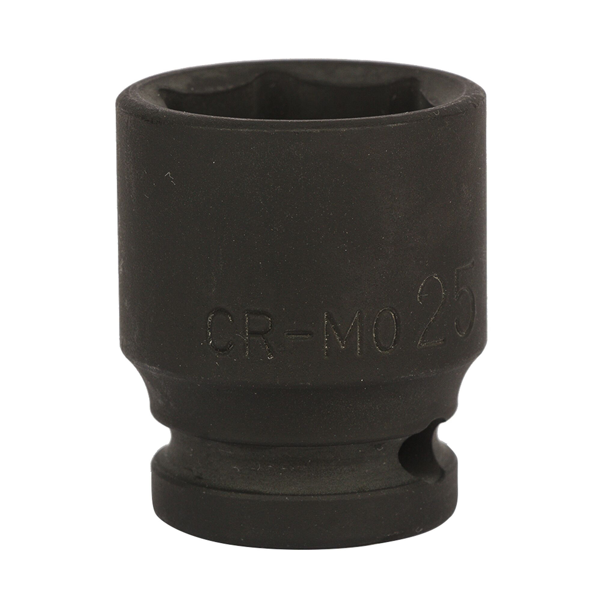 1/2 in. Impact Socket, 25mm