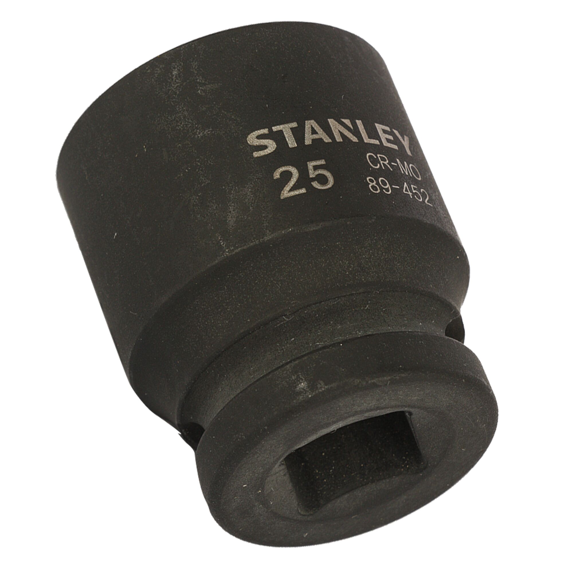 1/2 in. Impact Socket, 25mm