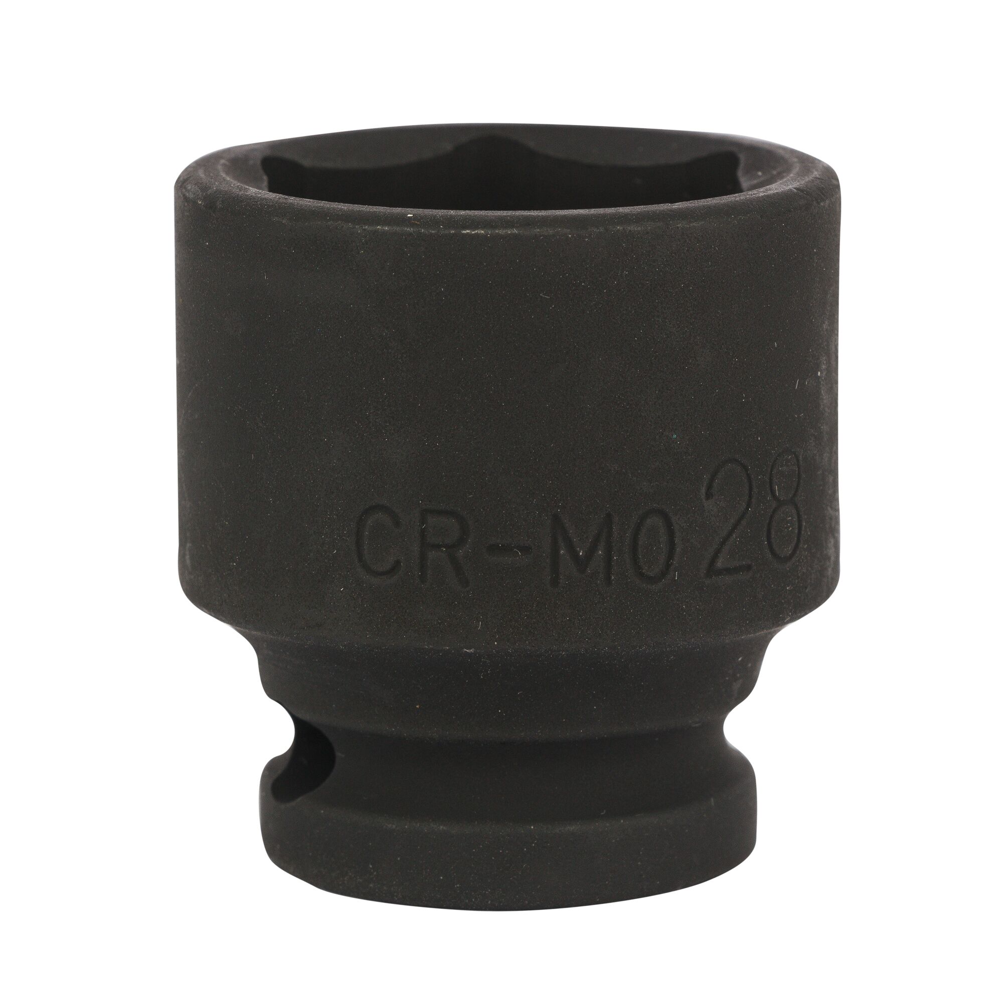 3/4 in. 12-point Socket (42mm)