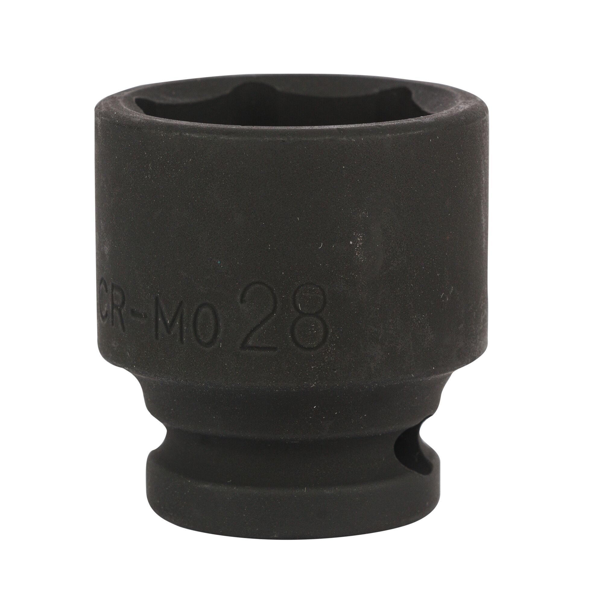 3/4 in. 12-point Socket (42mm)