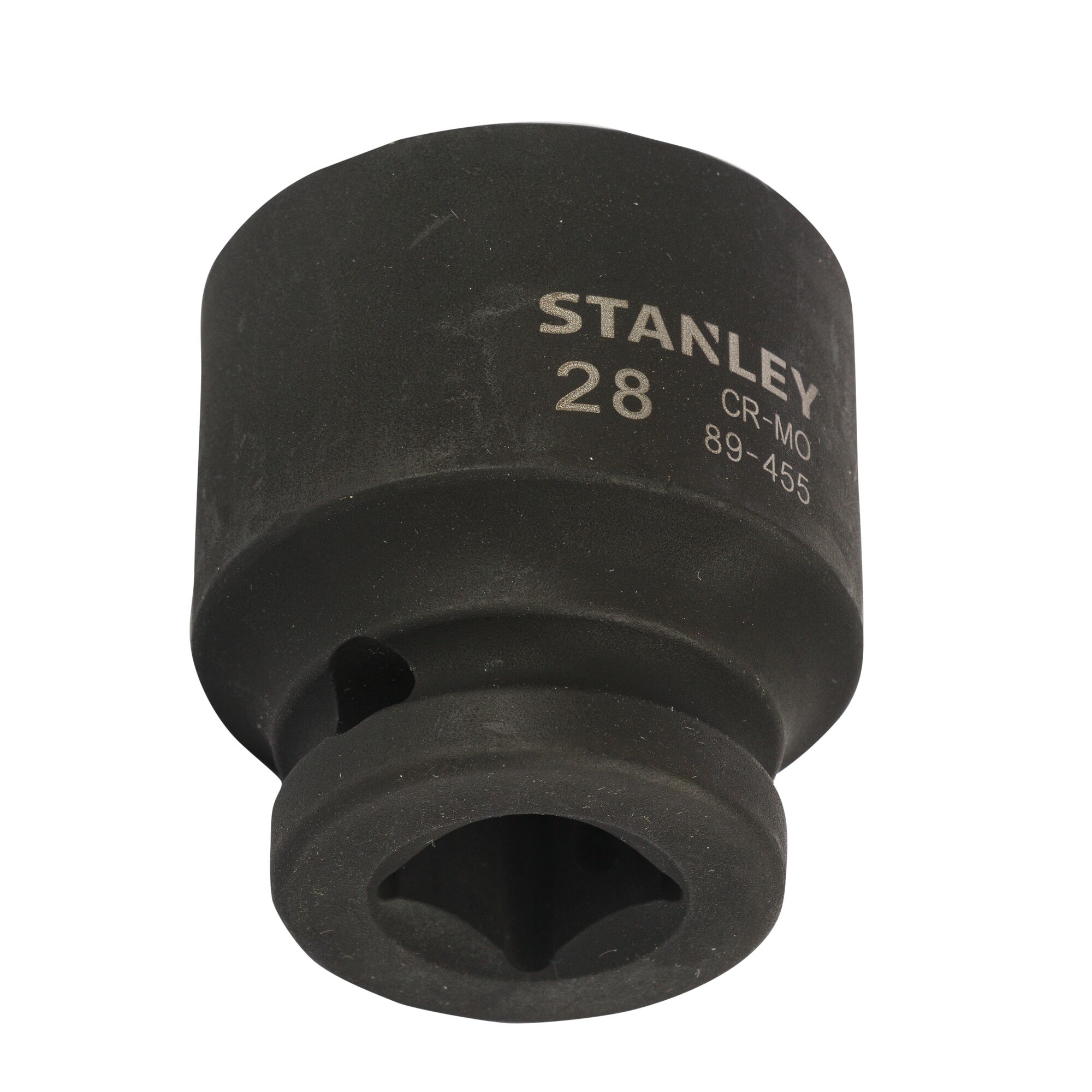 3/4 in. 12-point Socket (42mm)