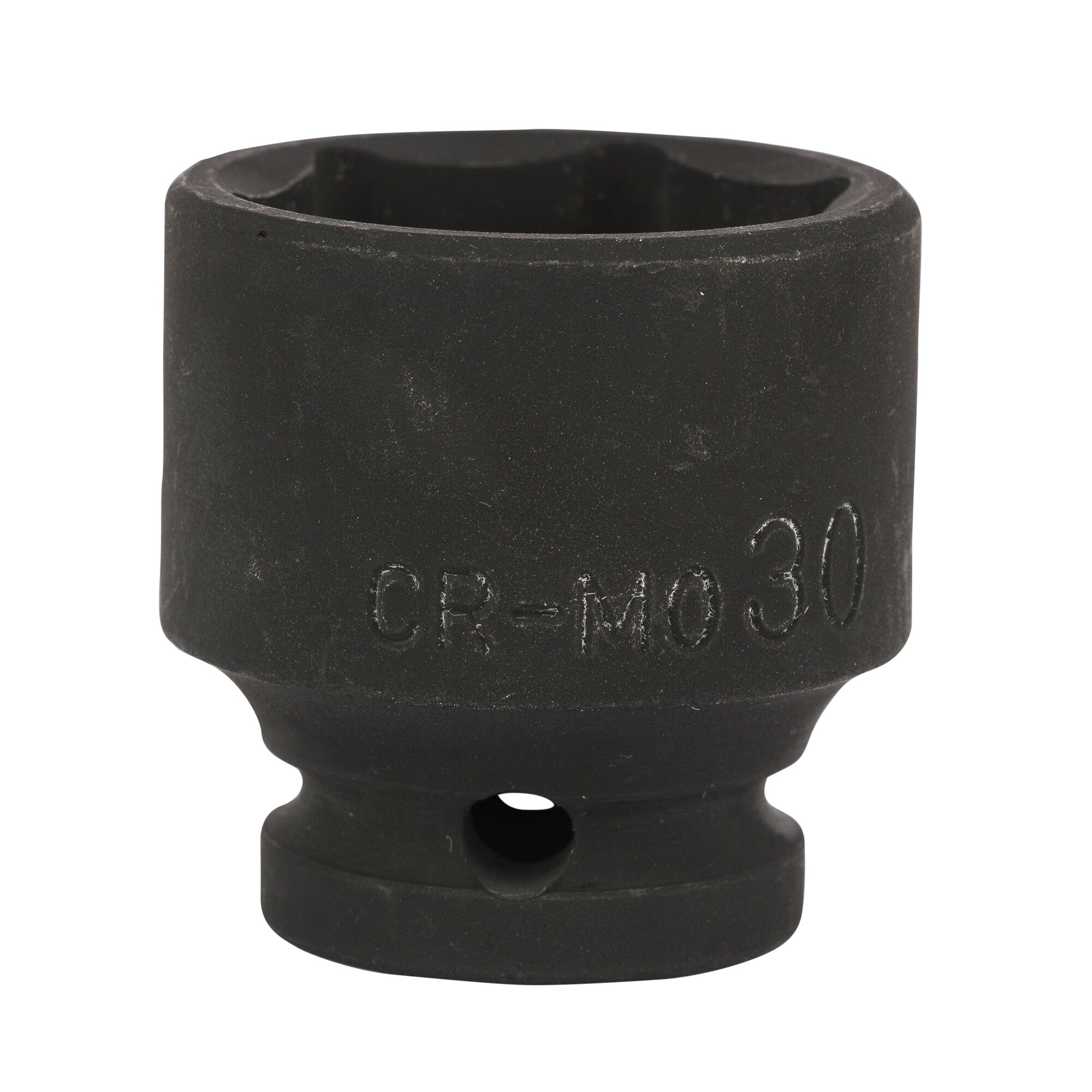 3/4 in. Standard Socket, 12-point, 44mm