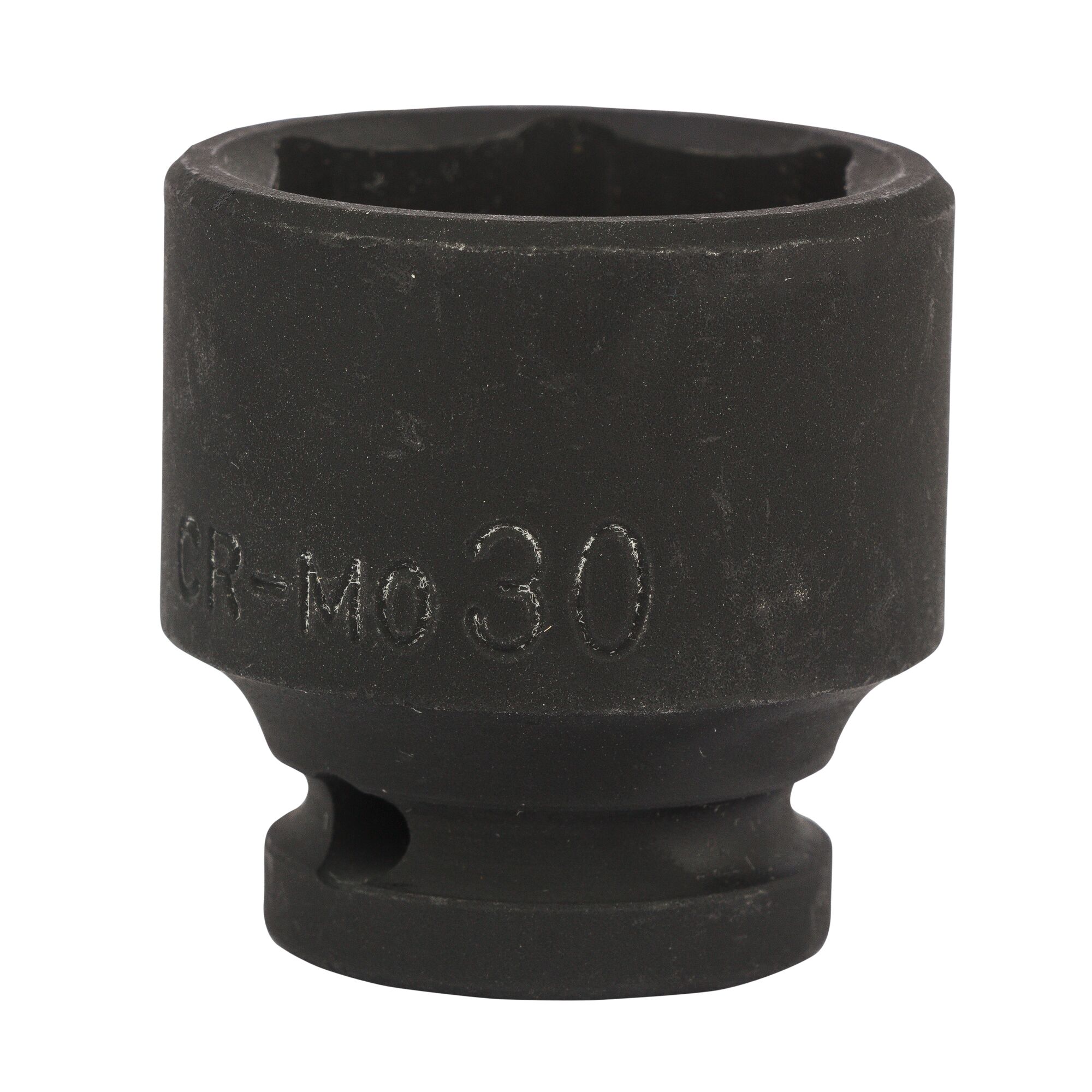 3/4 in. Standard Socket, 12-point, 44mm