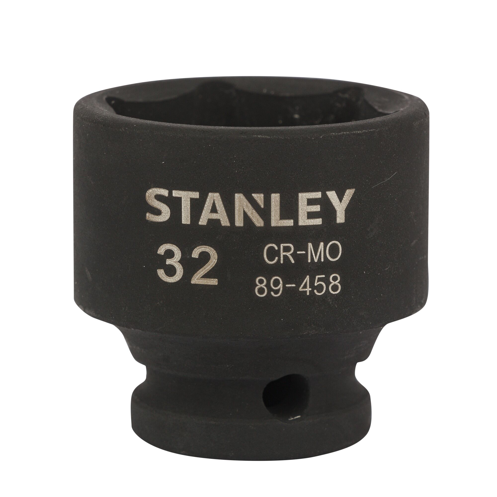 1/2 in. Impact Socket, 32mm
