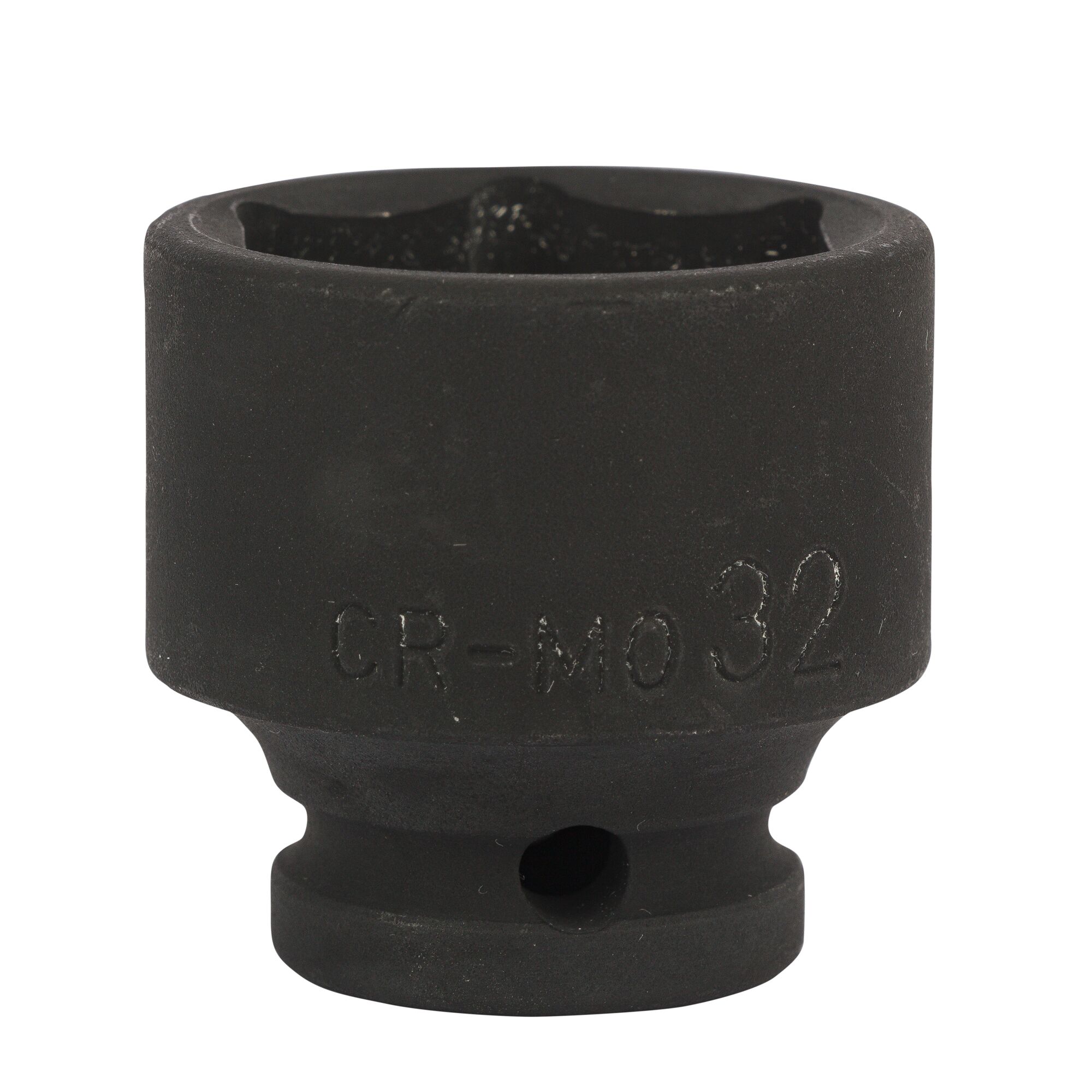1/2 in. Impact Socket, 32mm