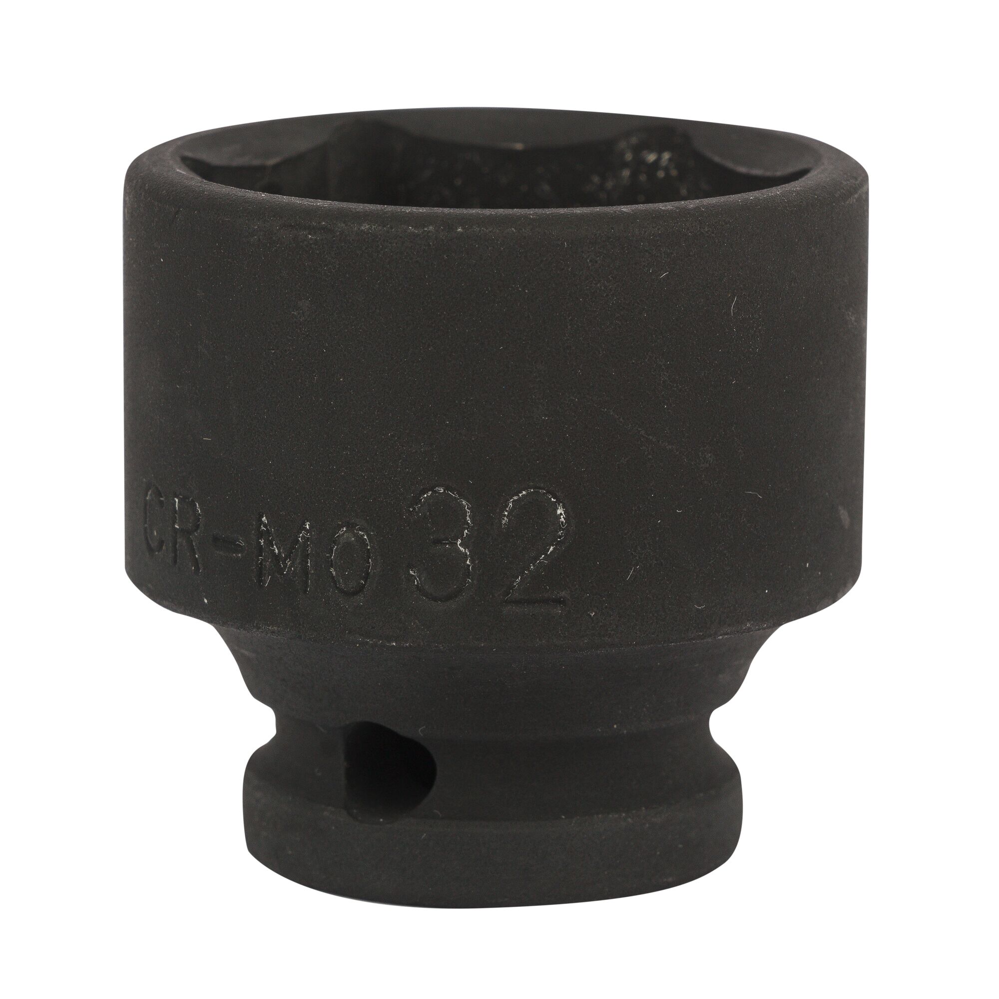 1/2 in. Impact Socket, 32mm