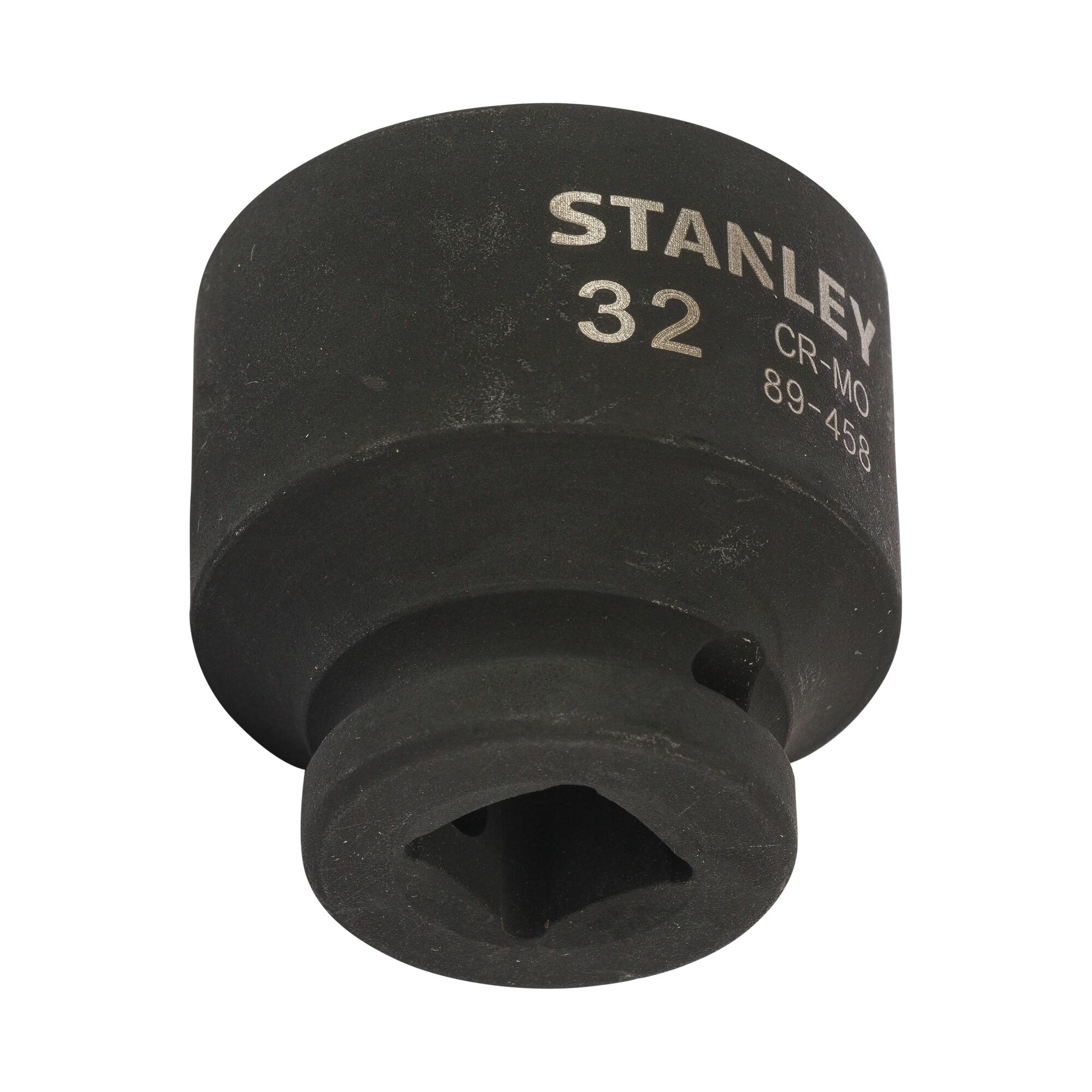 1/2 in. Impact Socket, 32mm