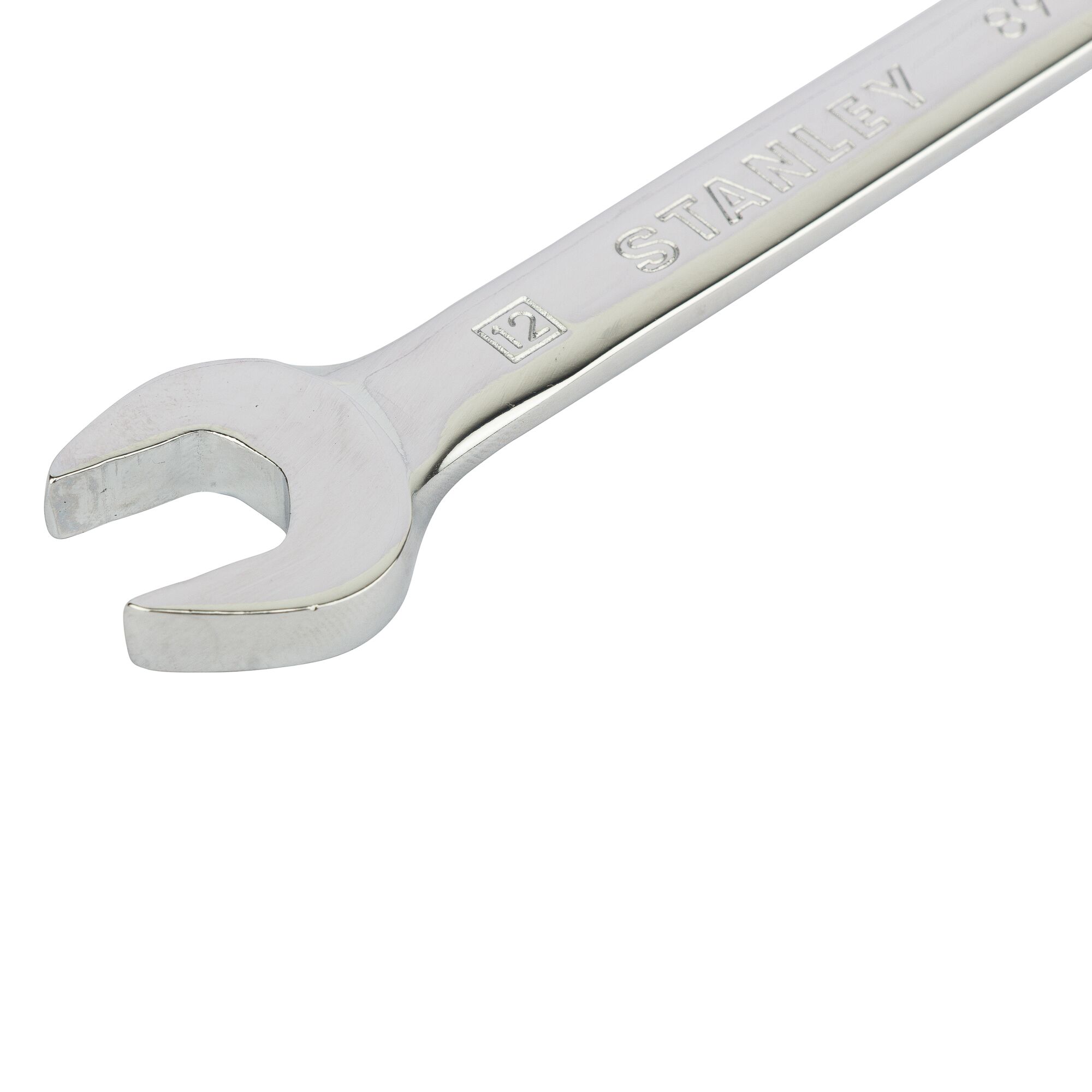 12mm Ratcheting Spanner 12 Mm